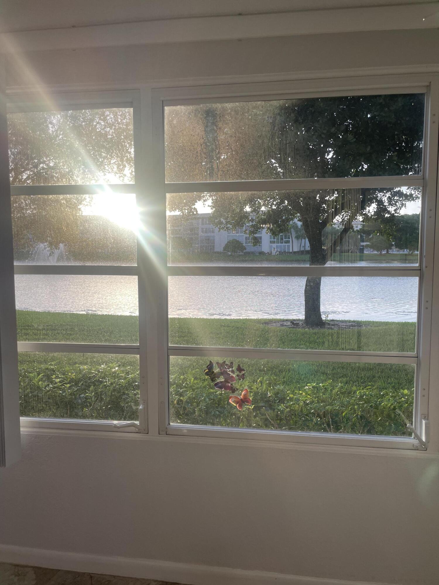 1904 Bermuda Circle H1