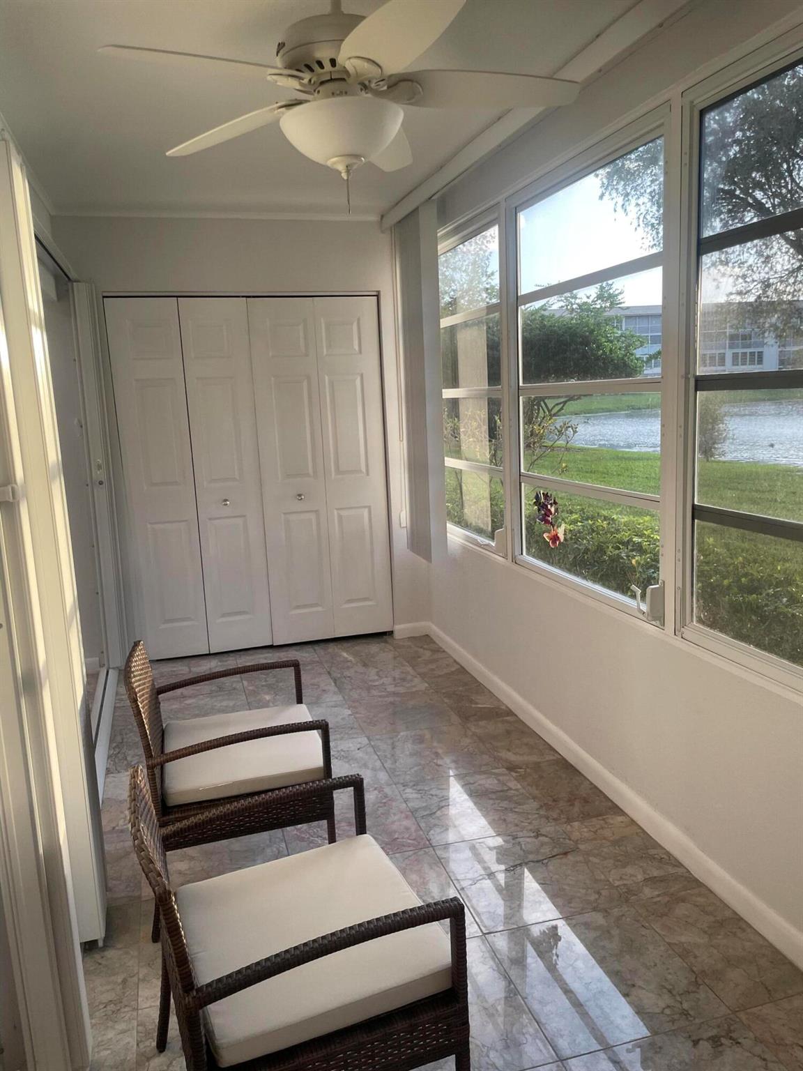 1904 Bermuda Circle H1