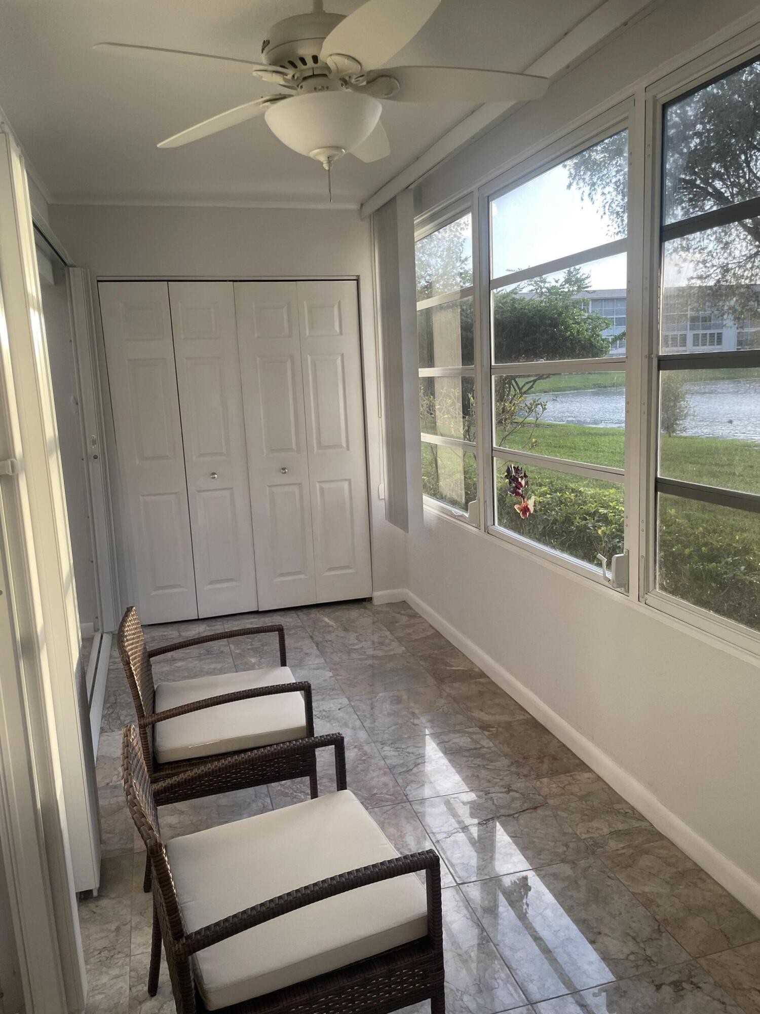 1904 Bermuda Circle H1