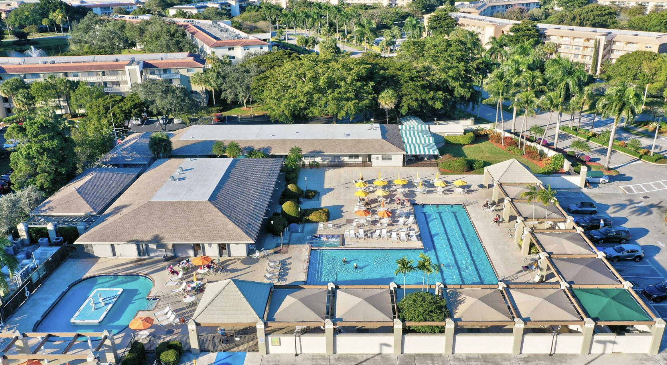 1904 Bermuda Circle H1