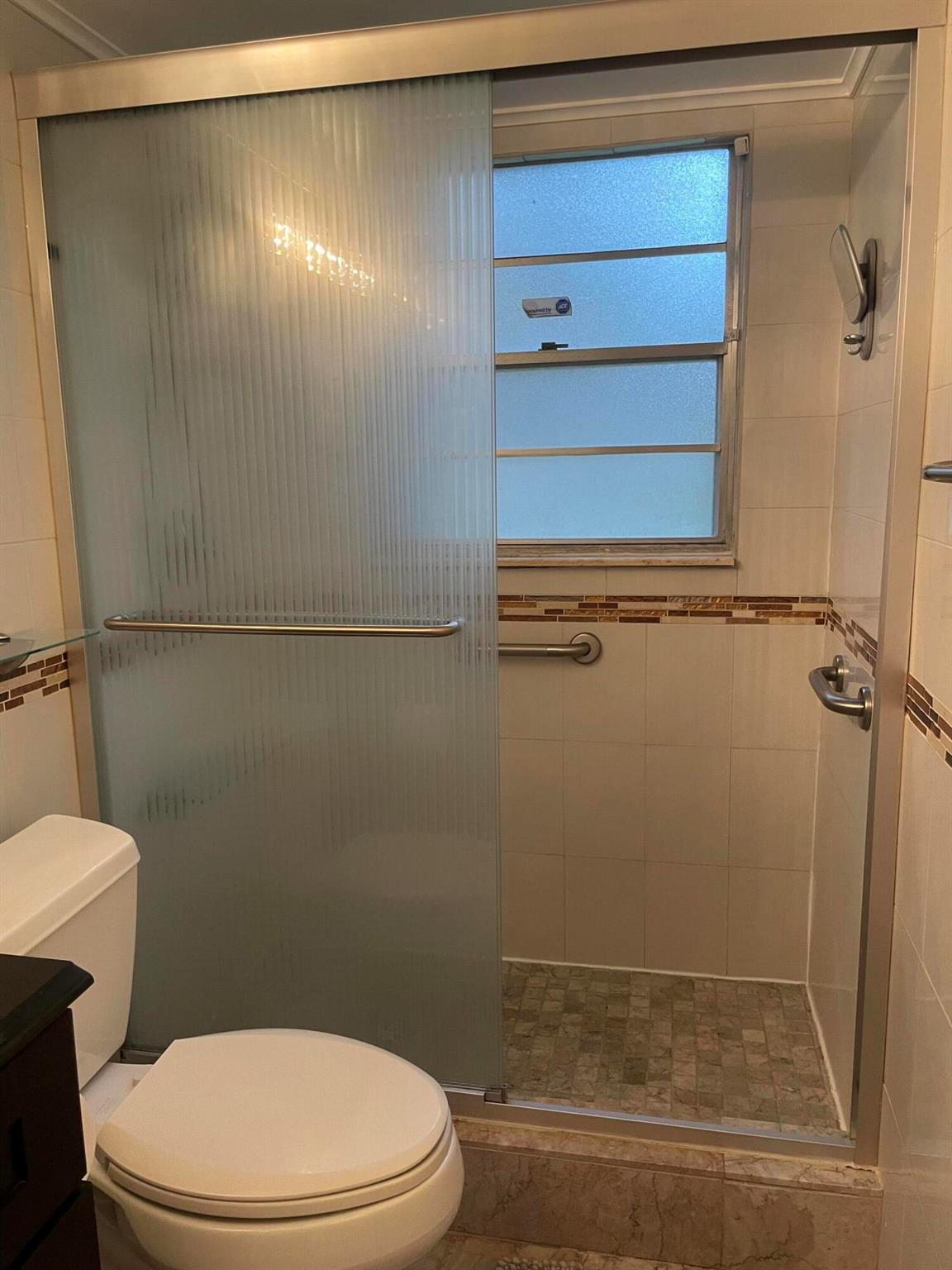 1904 Bermuda Circle H1