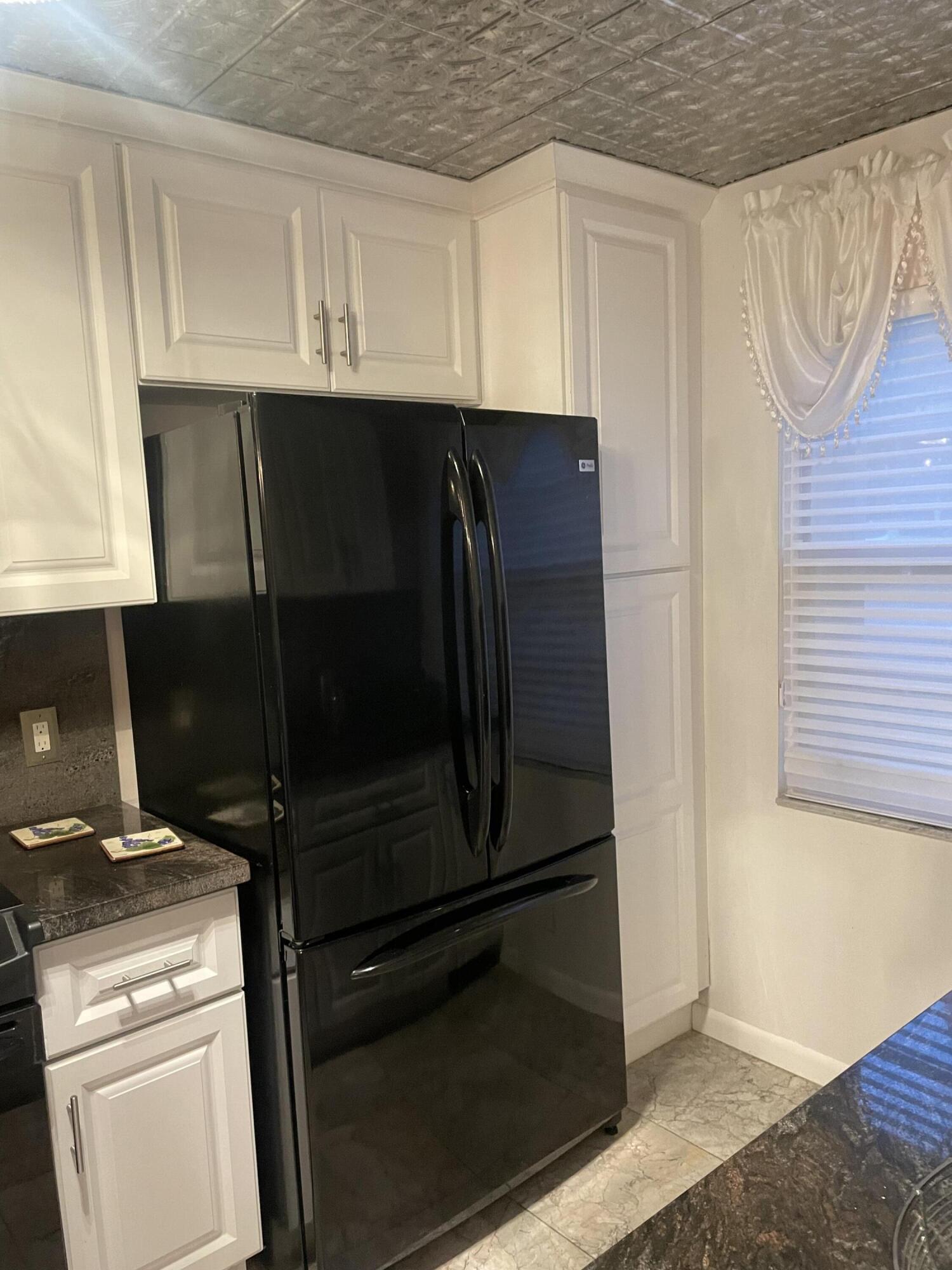 1904 Bermuda Circle H1