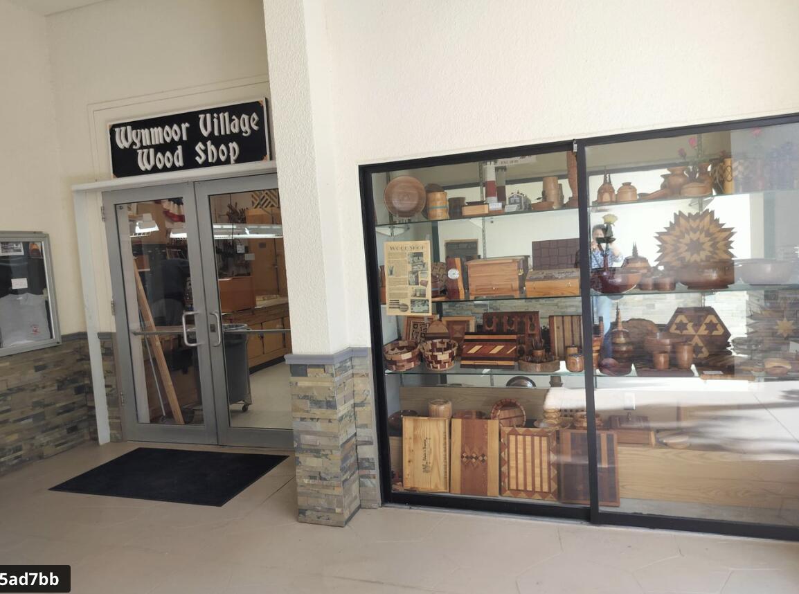 1904 Bermuda Circle H1