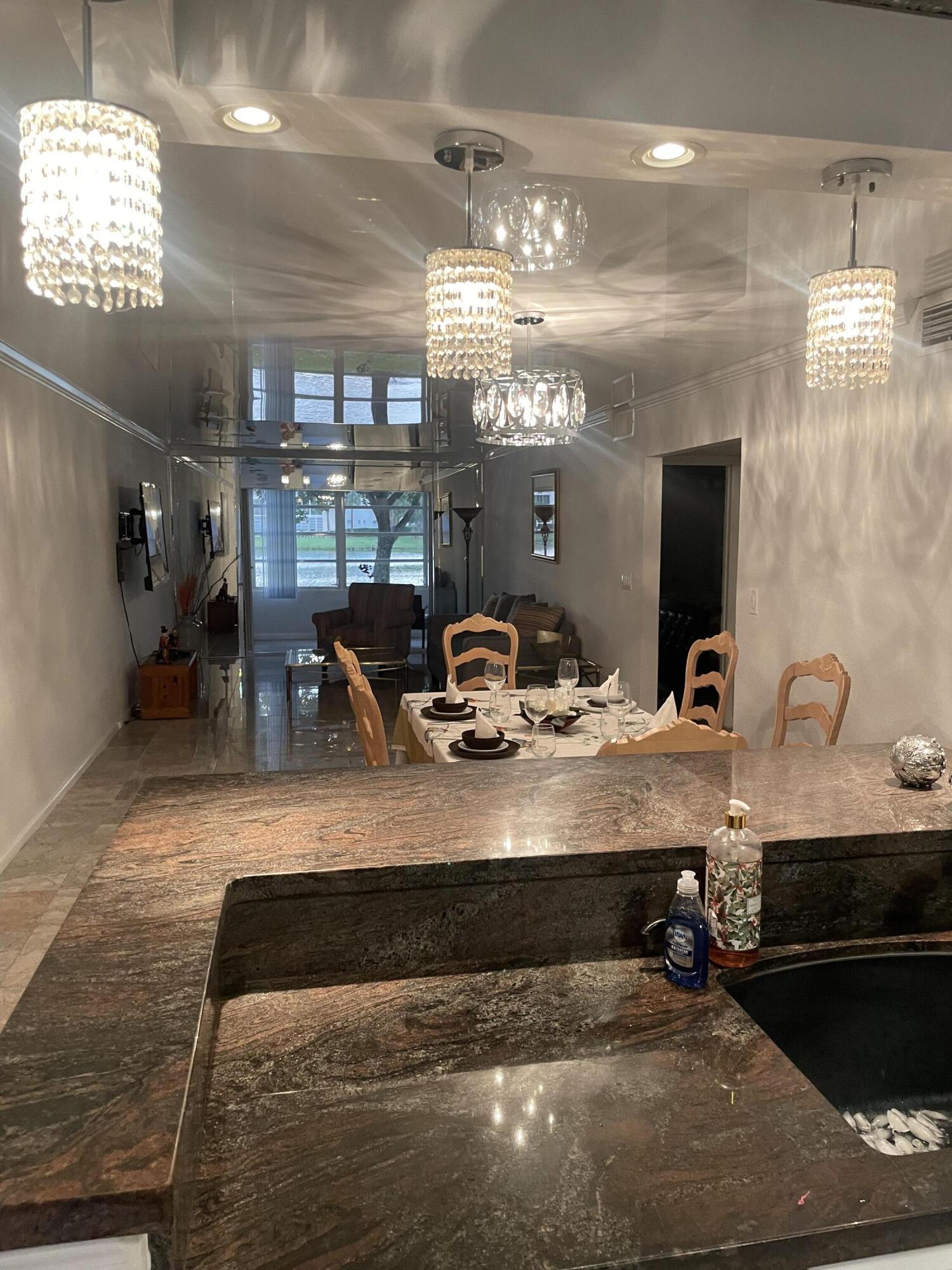 1904 Bermuda Circle H1