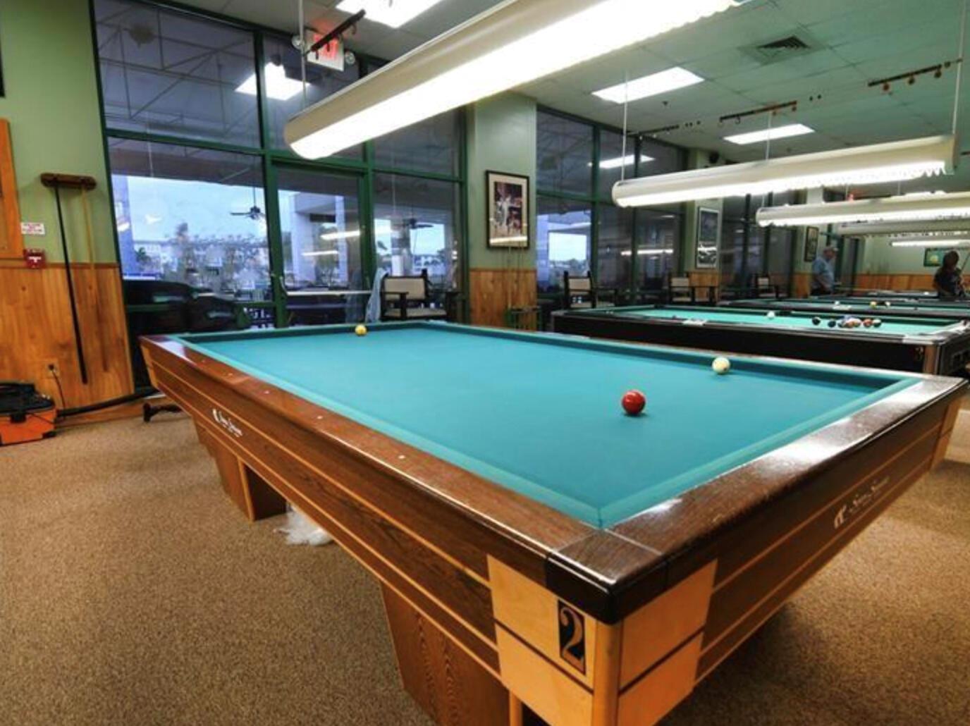 1904 Bermuda Circle H1