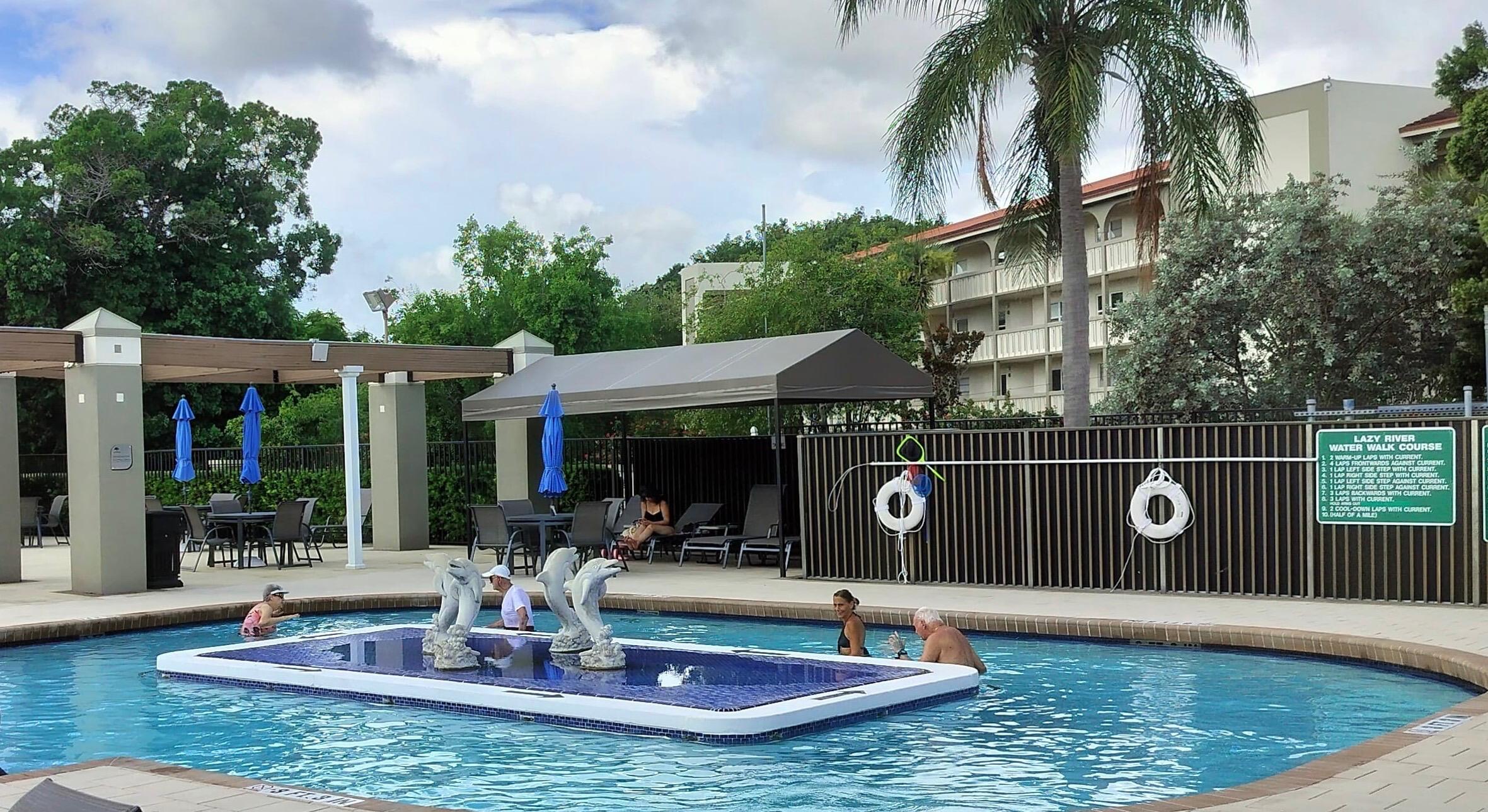 1904 Bermuda Circle H1