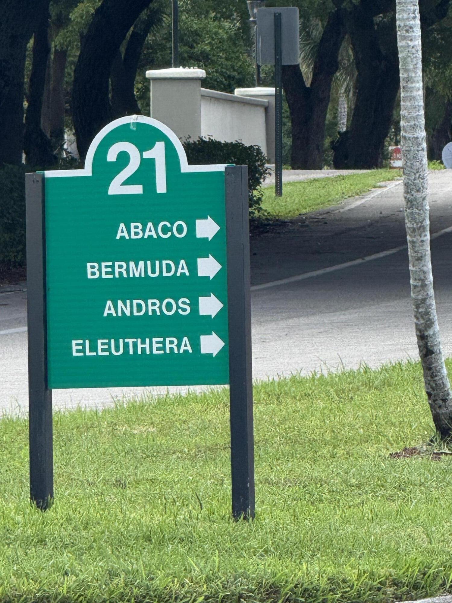 1904 Bermuda Circle H1