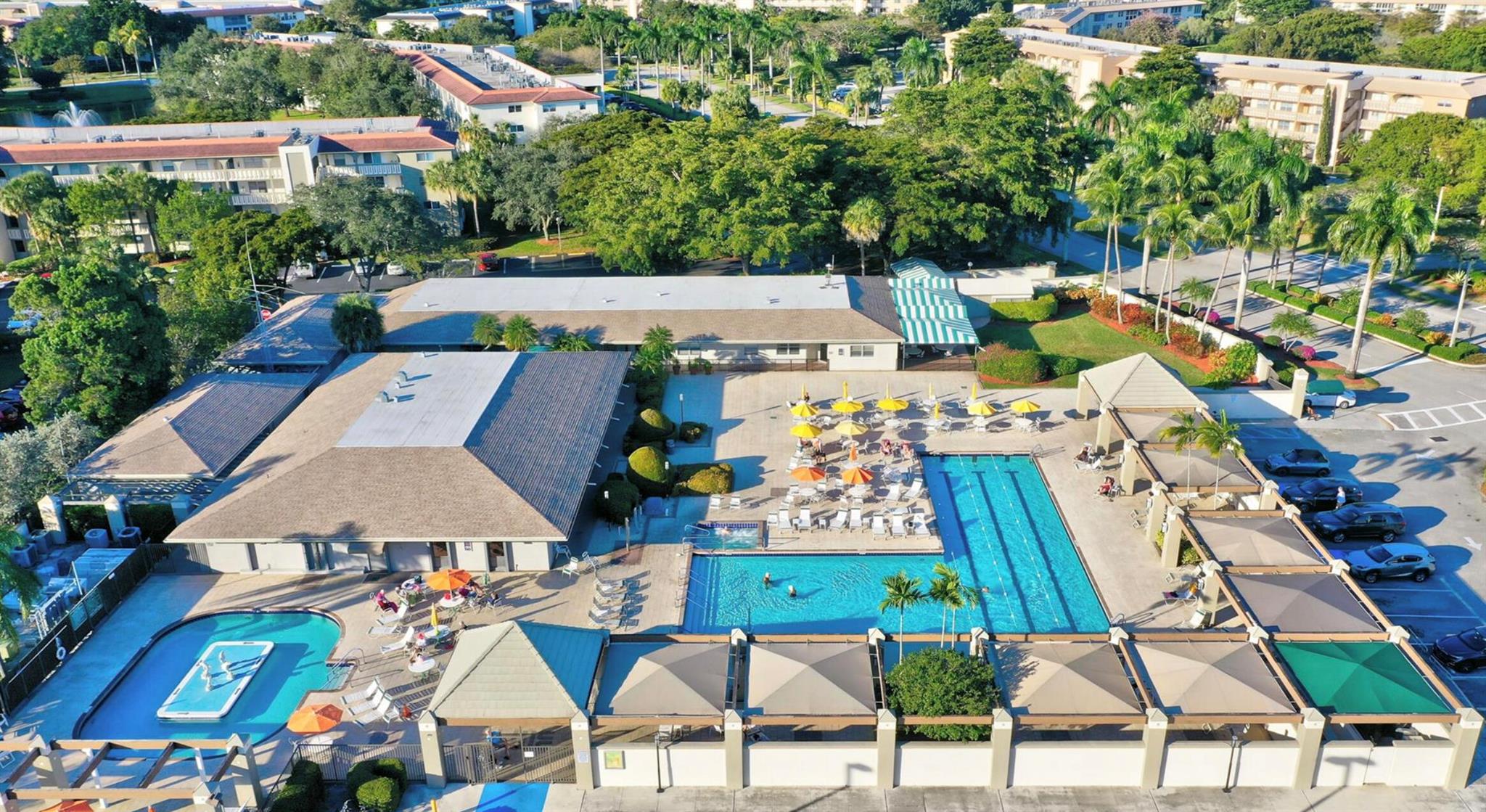 1904 Bermuda Circle H1