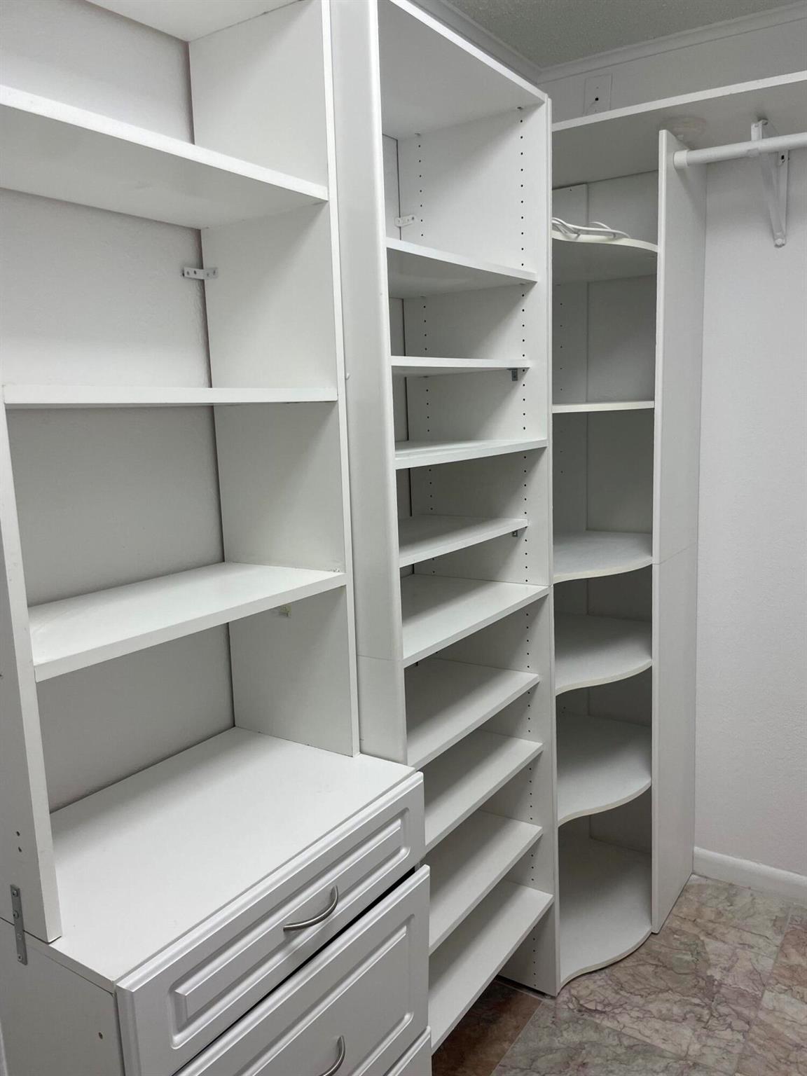 1904 Bermuda Circle H1