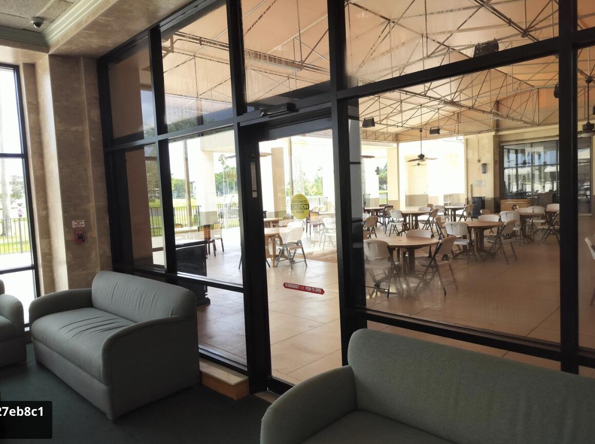 1904 Bermuda Circle H1