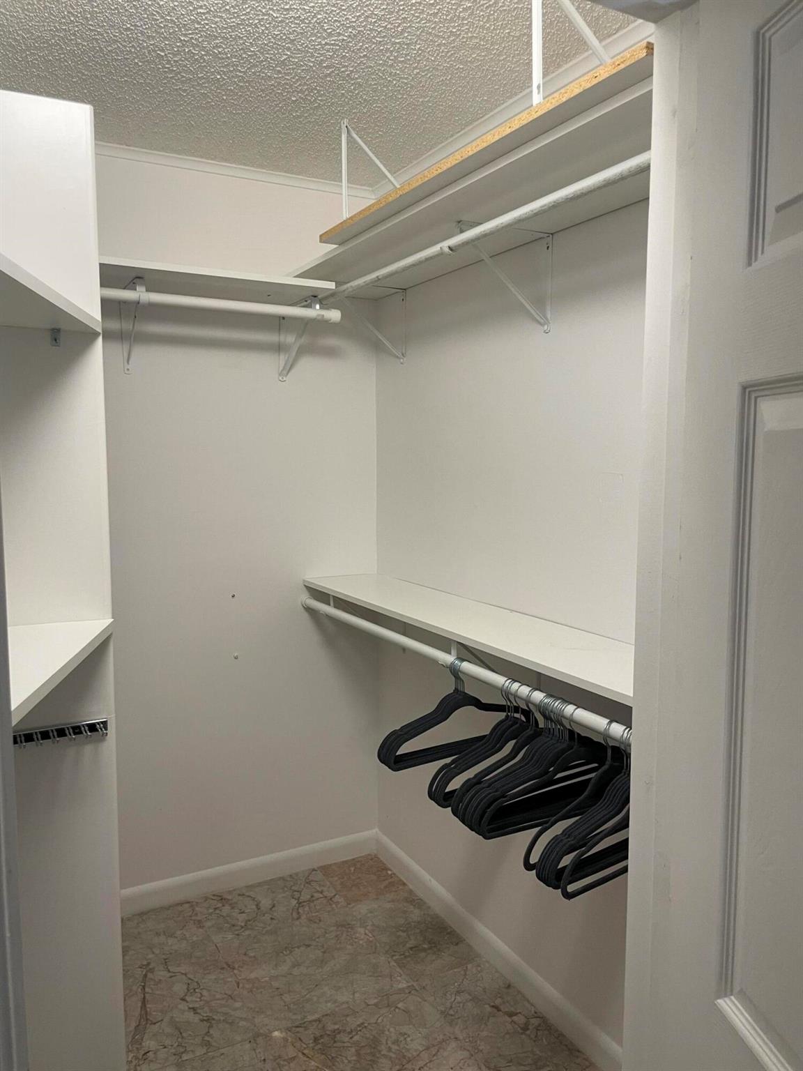 1904 Bermuda Circle H1