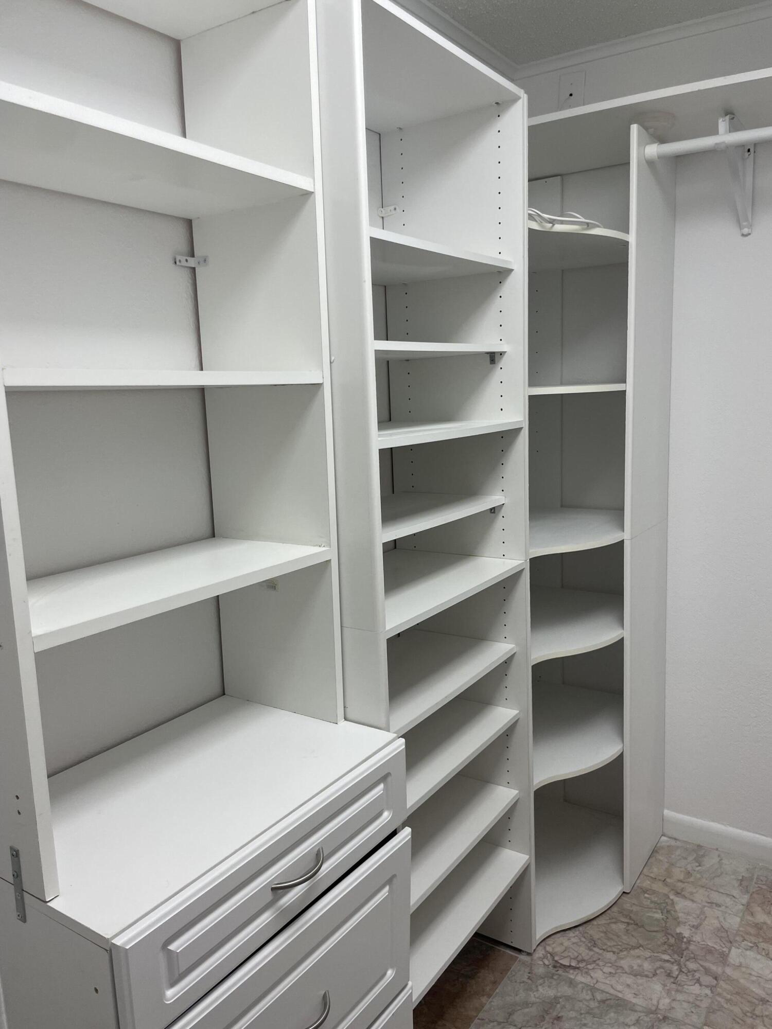 1904 Bermuda Circle H1