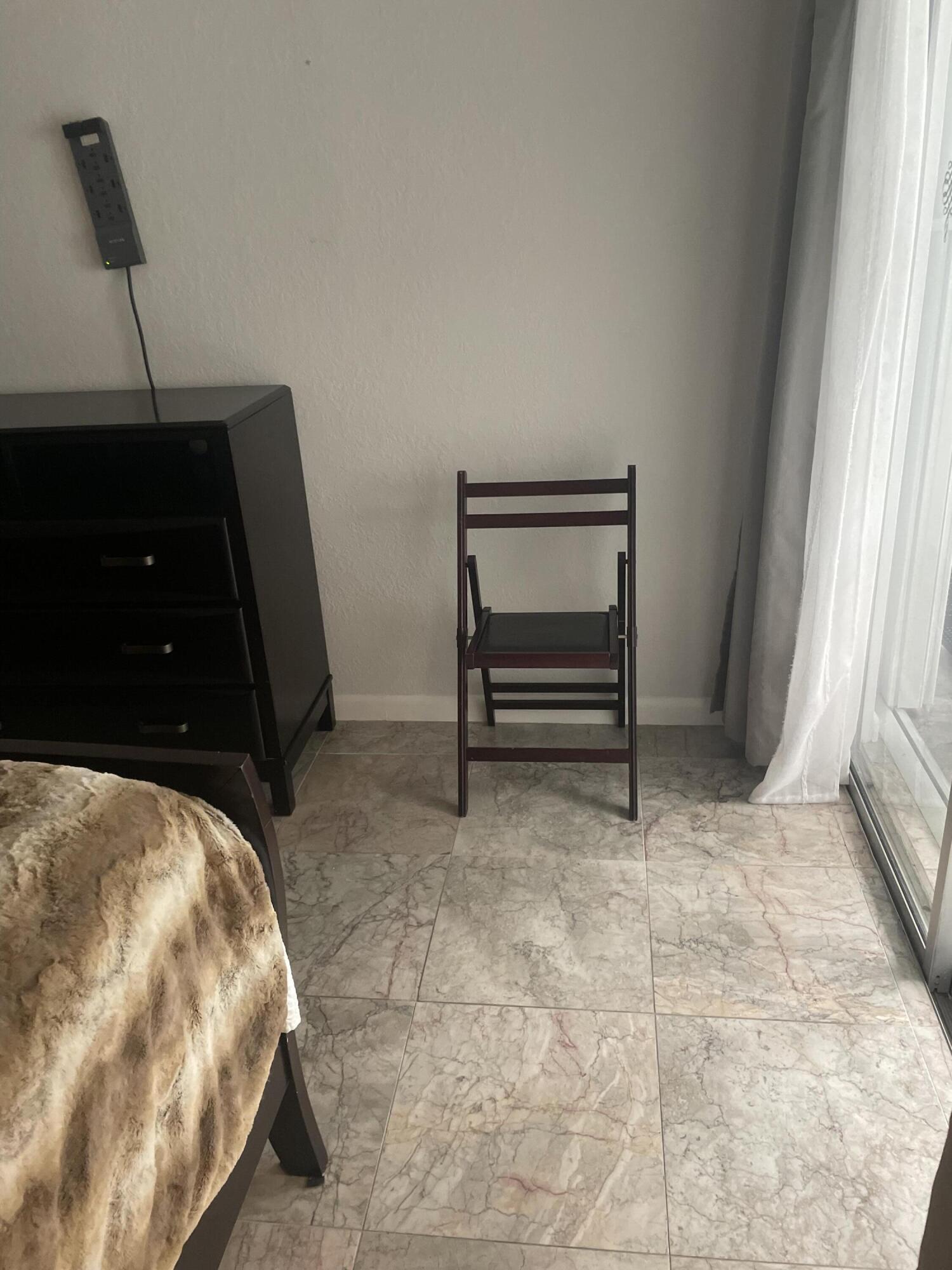 1904 Bermuda Circle H1