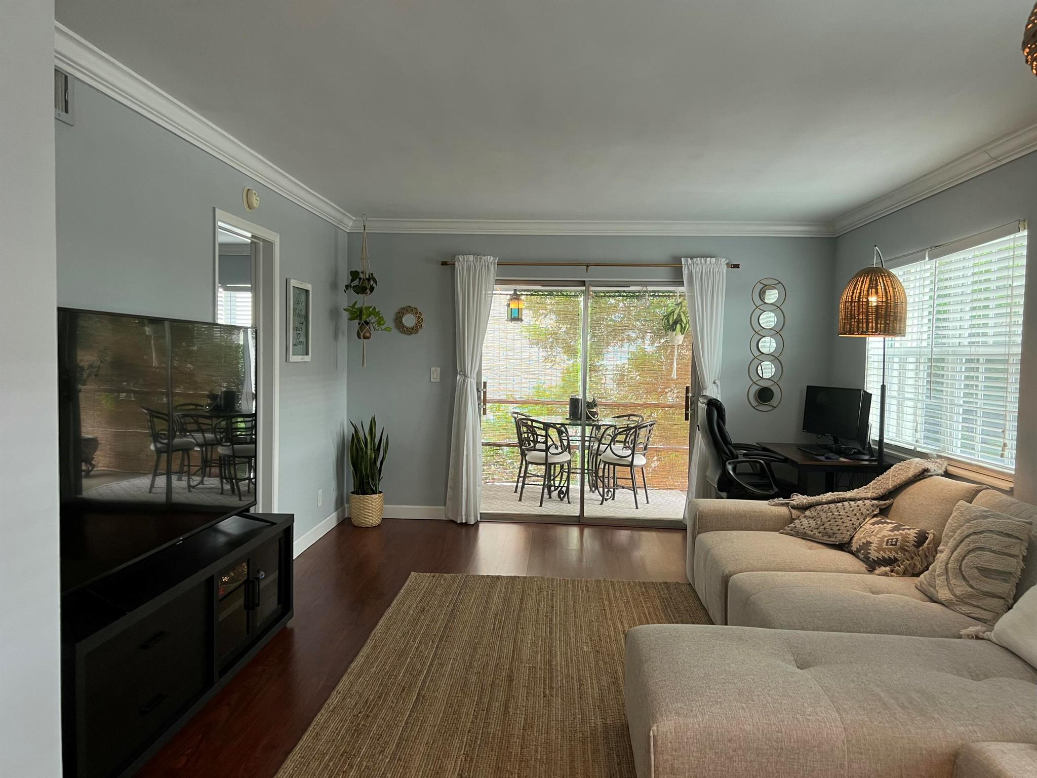 2301 NE 14th Street Causeway 306 E