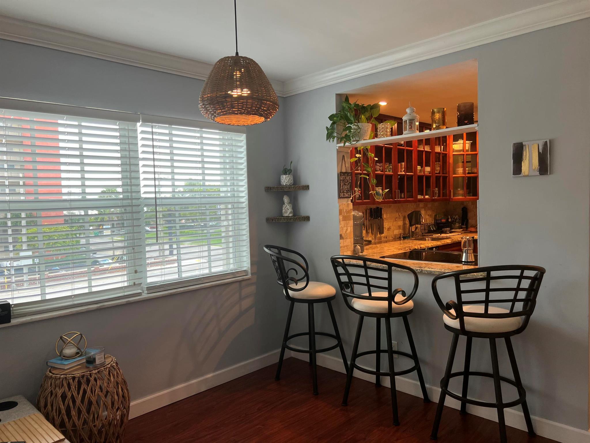 2301 NE 14th Street Causeway 306 E