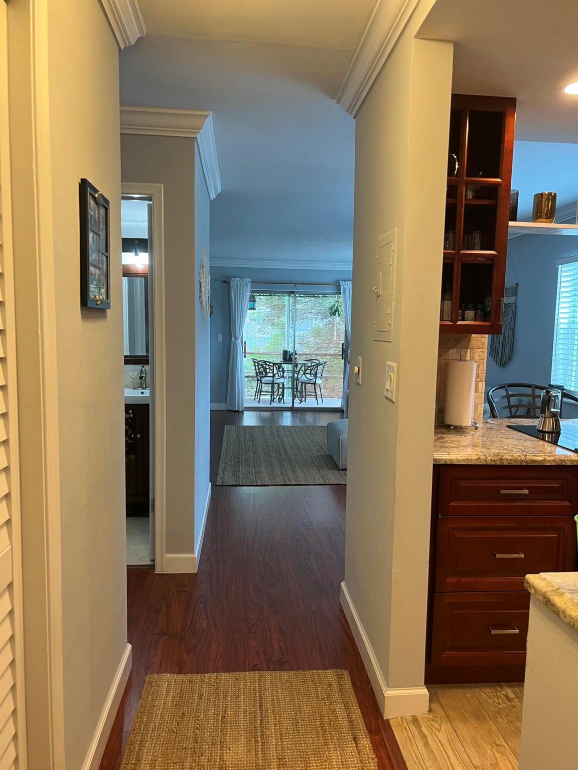 2301 NE 14th Street Causeway 306 E