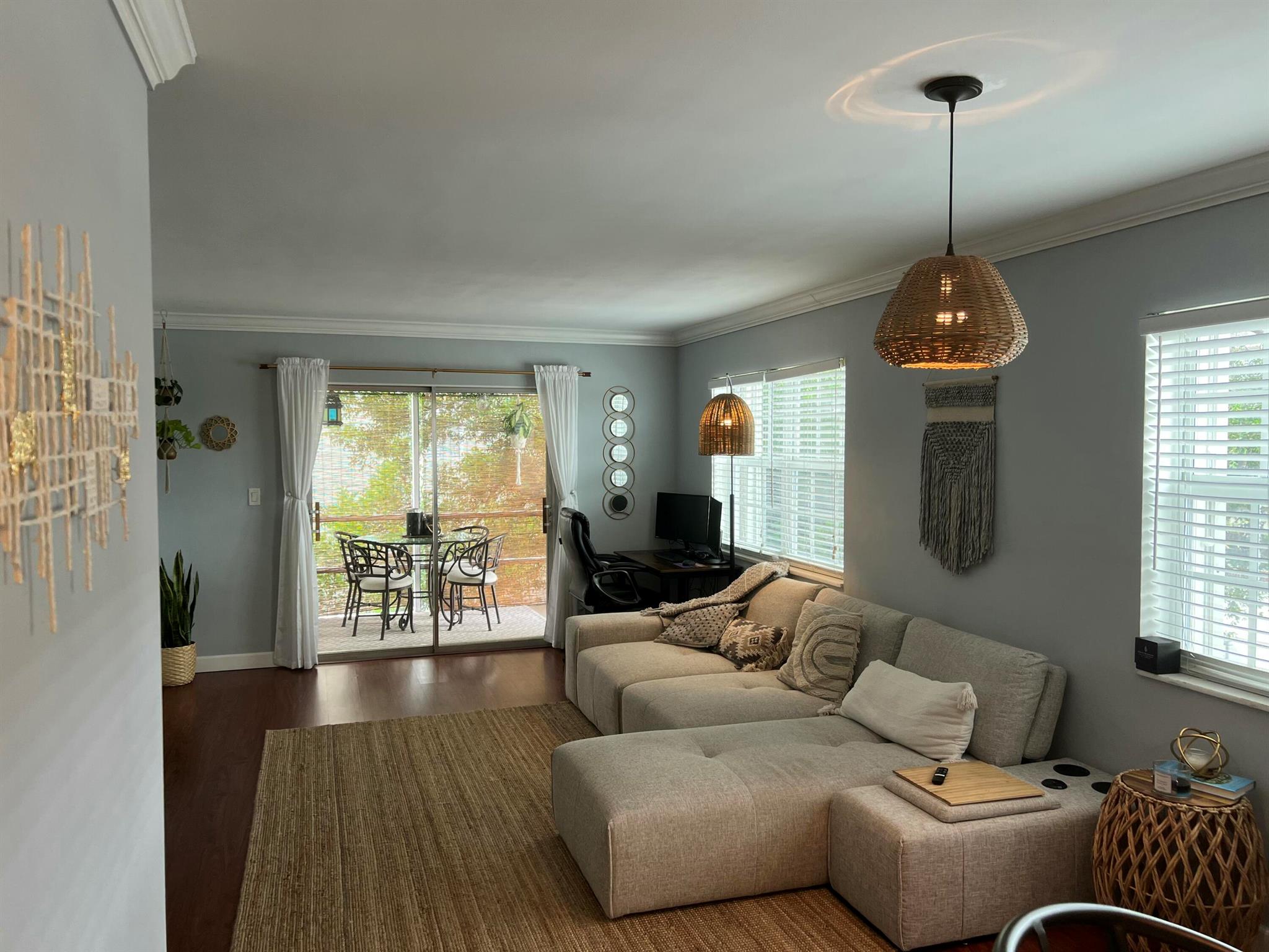 2301 NE 14th Street Causeway 306 E