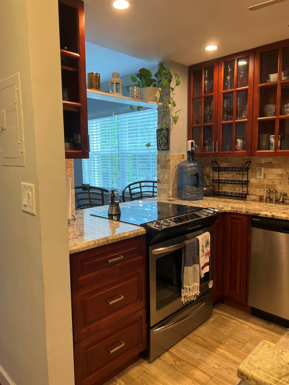 2301 NE 14th Street Causeway 306 E