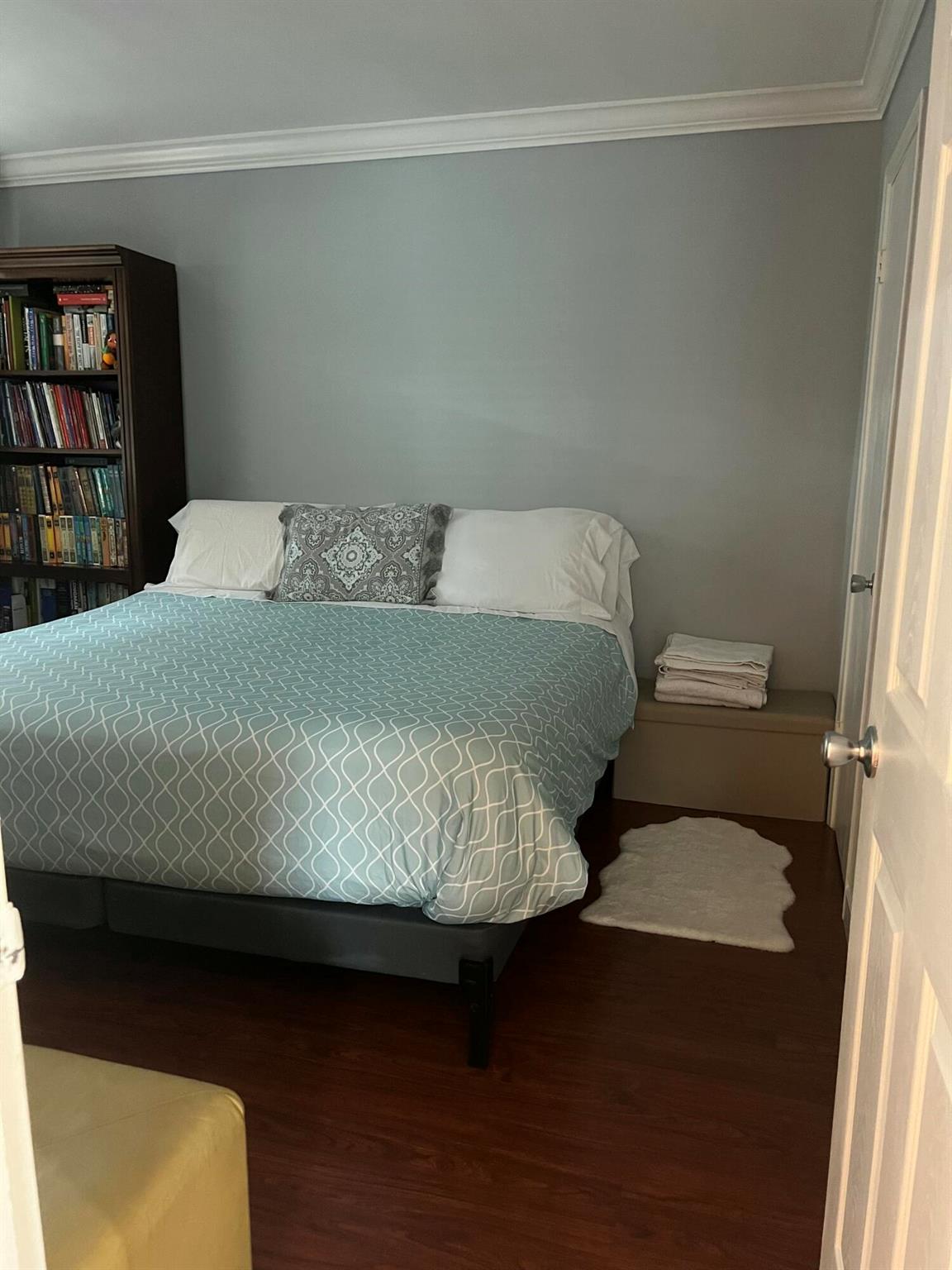 2301 NE 14th Street Causeway 306 E