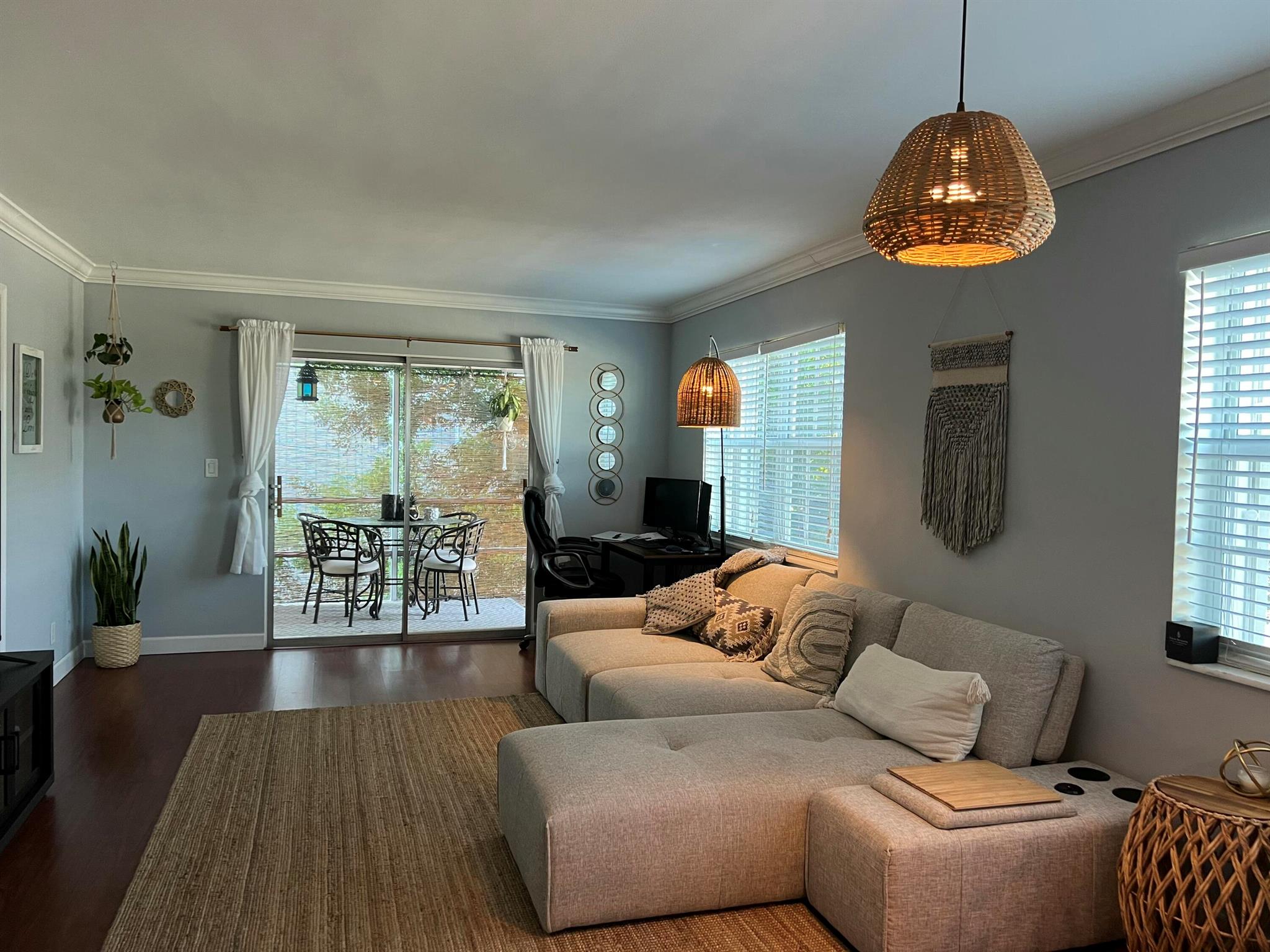 2301 NE 14th Street Causeway 306 E