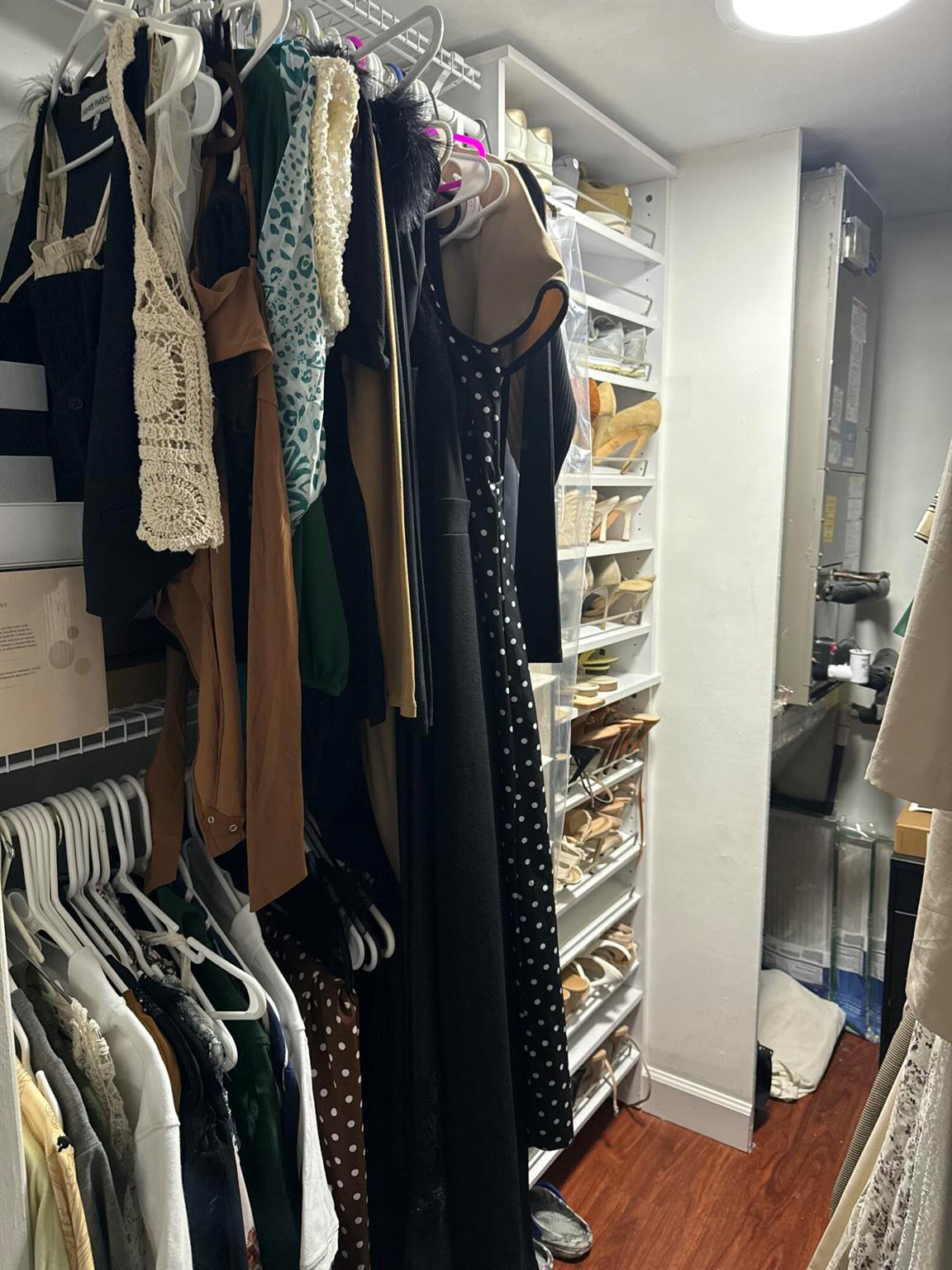 2301 NE 14th Street Causeway 306 E