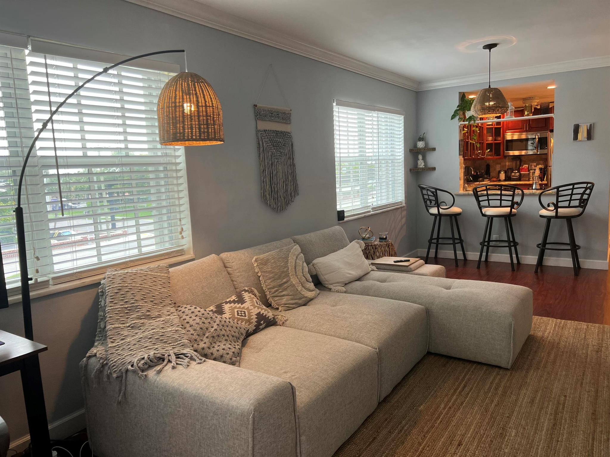 2301 NE 14th Street Causeway 306 E