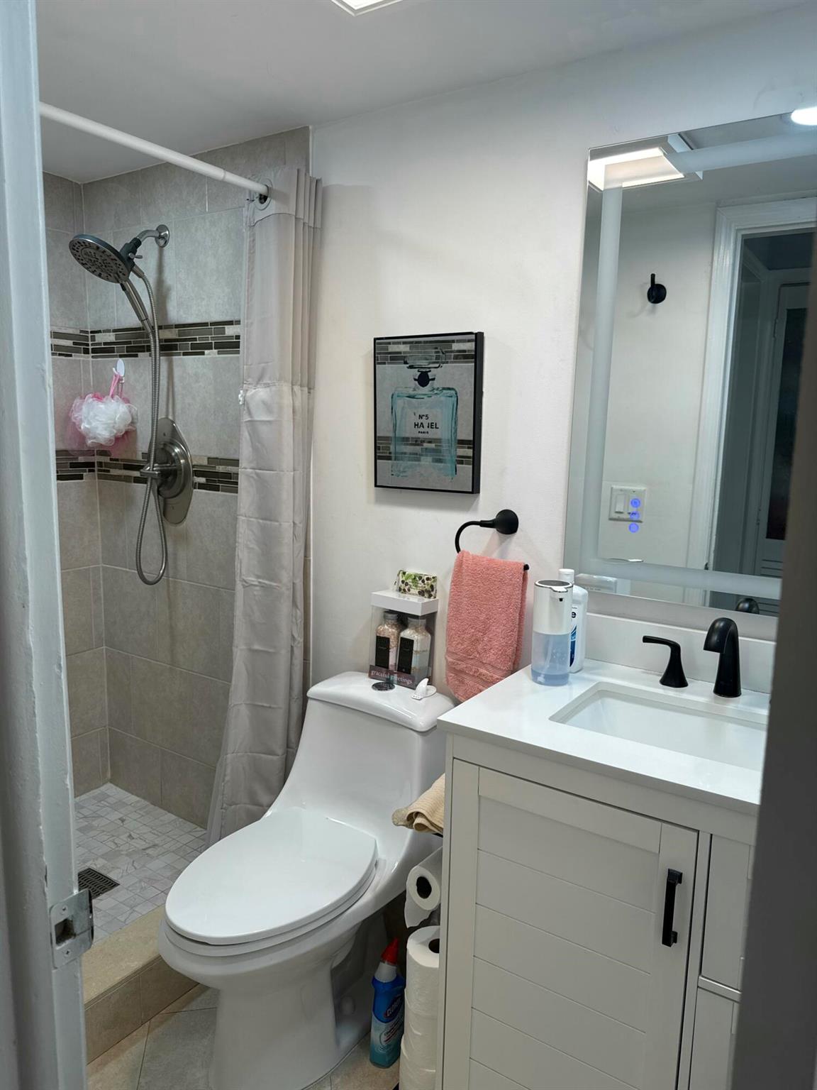 2301 NE 14th Street Causeway 306 E