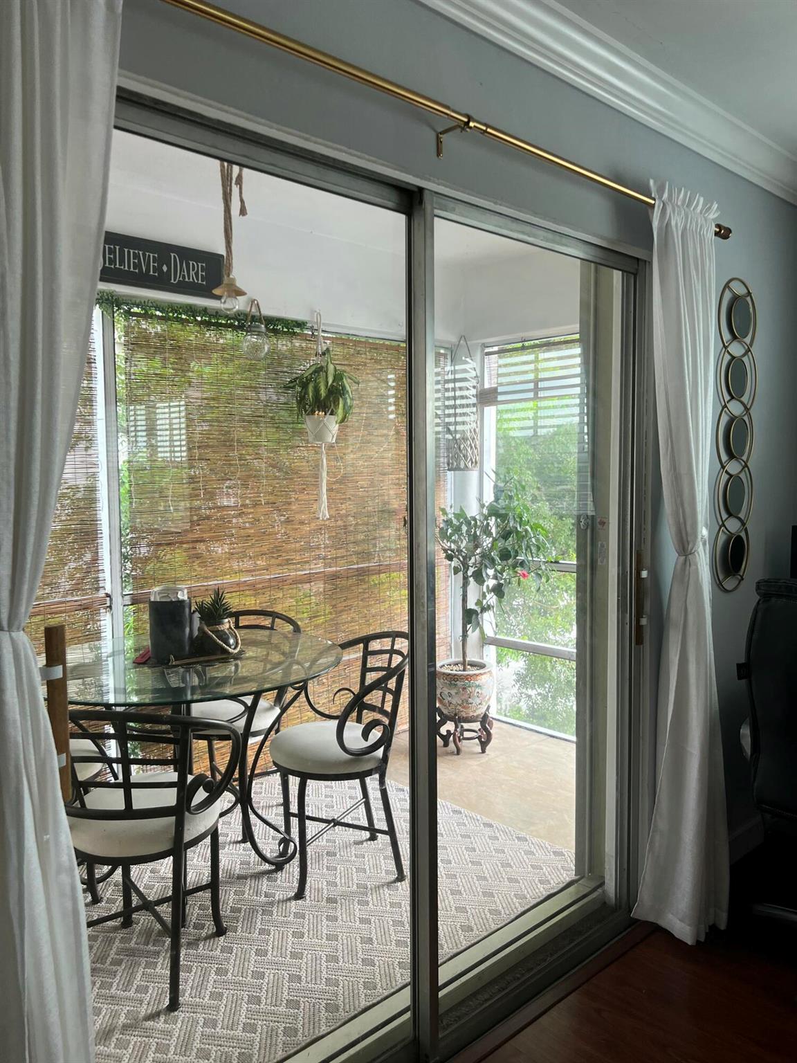 2301 NE 14th Street Causeway 306 E