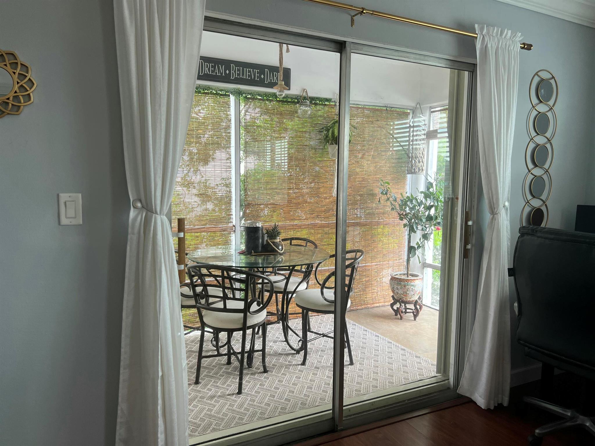 2301 NE 14th Street Causeway 306 E