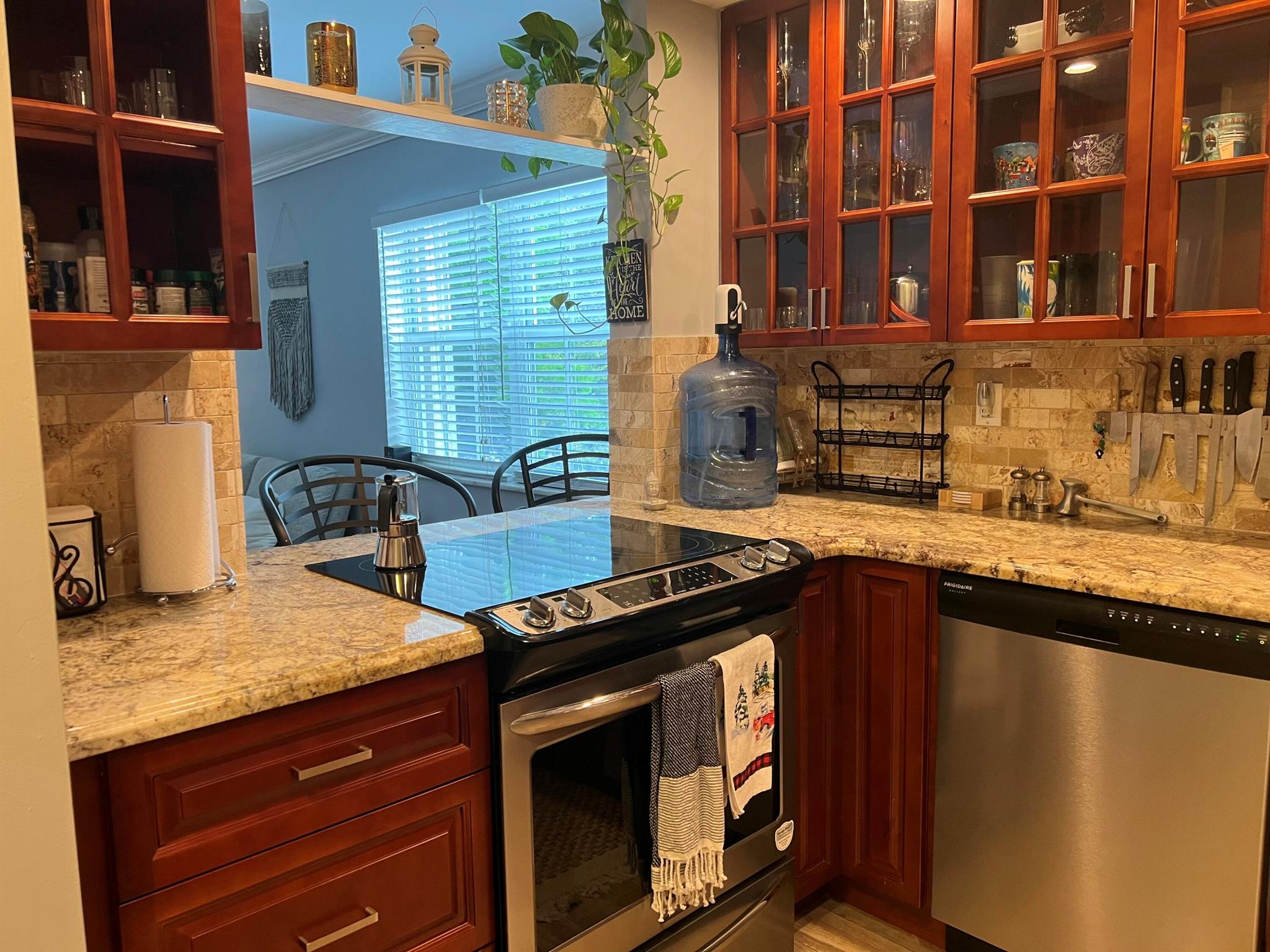 2301 NE 14th Street Causeway 306 E