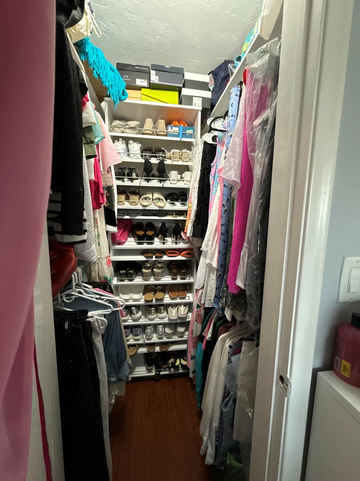 2301 NE 14th Street Causeway 306 E