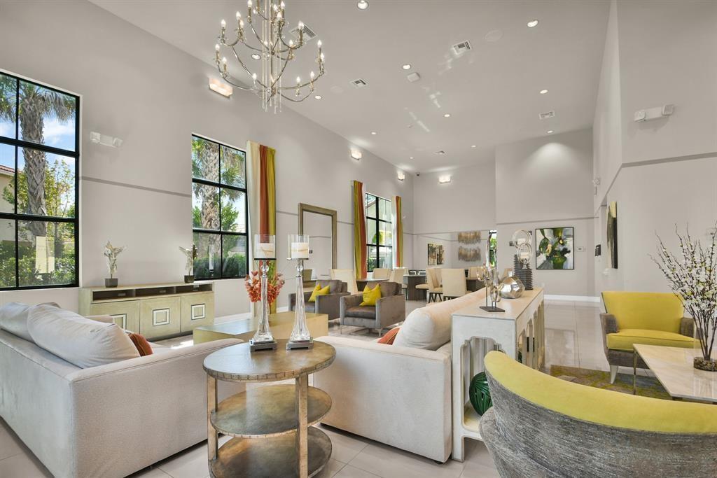 9952 Brickhill Drive