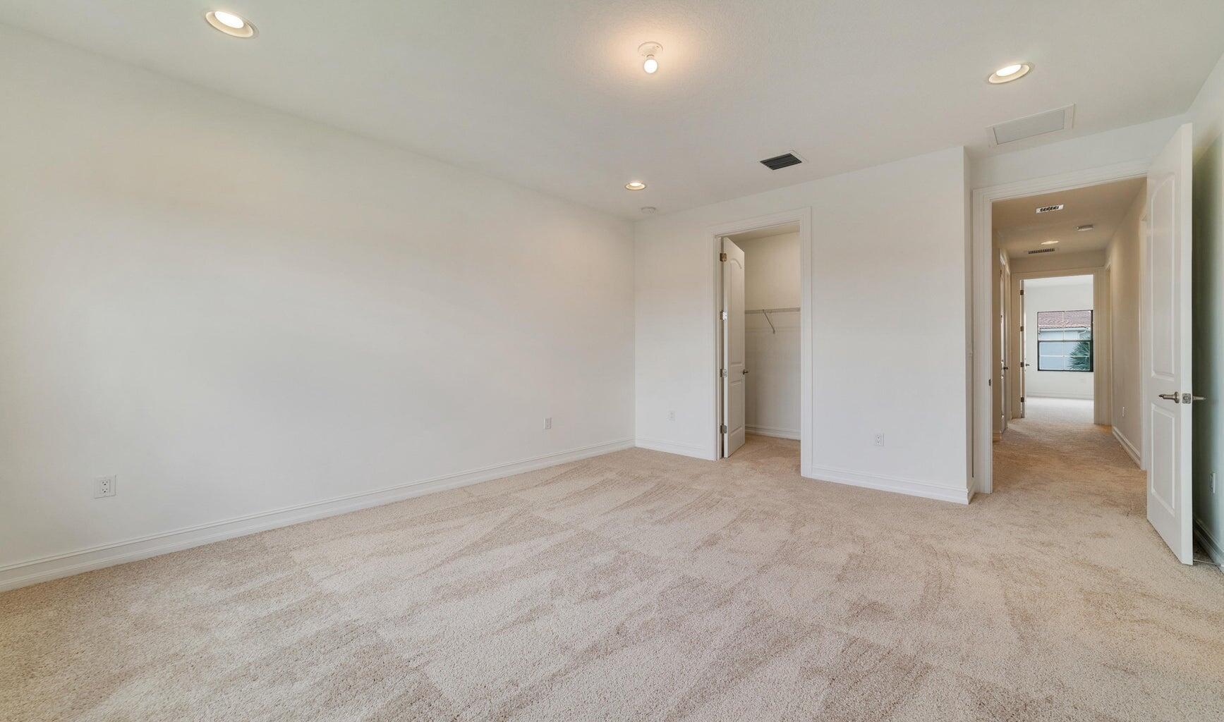 9952 Brickhill Drive