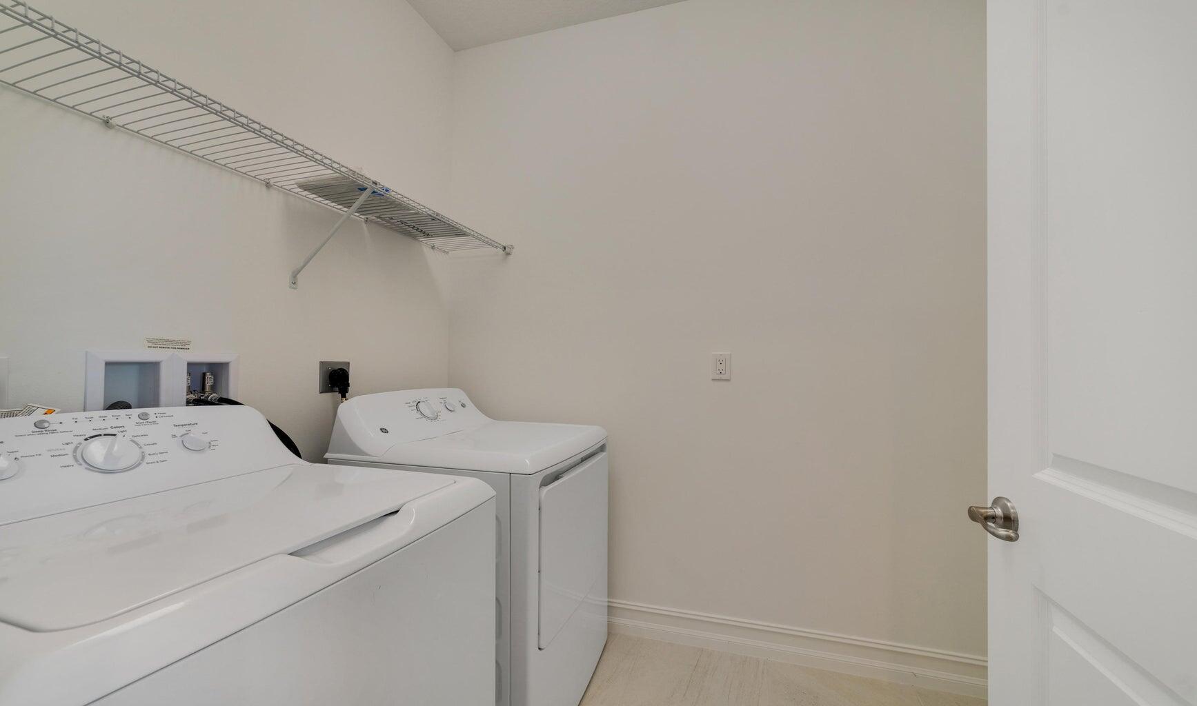 9952 Brickhill Drive