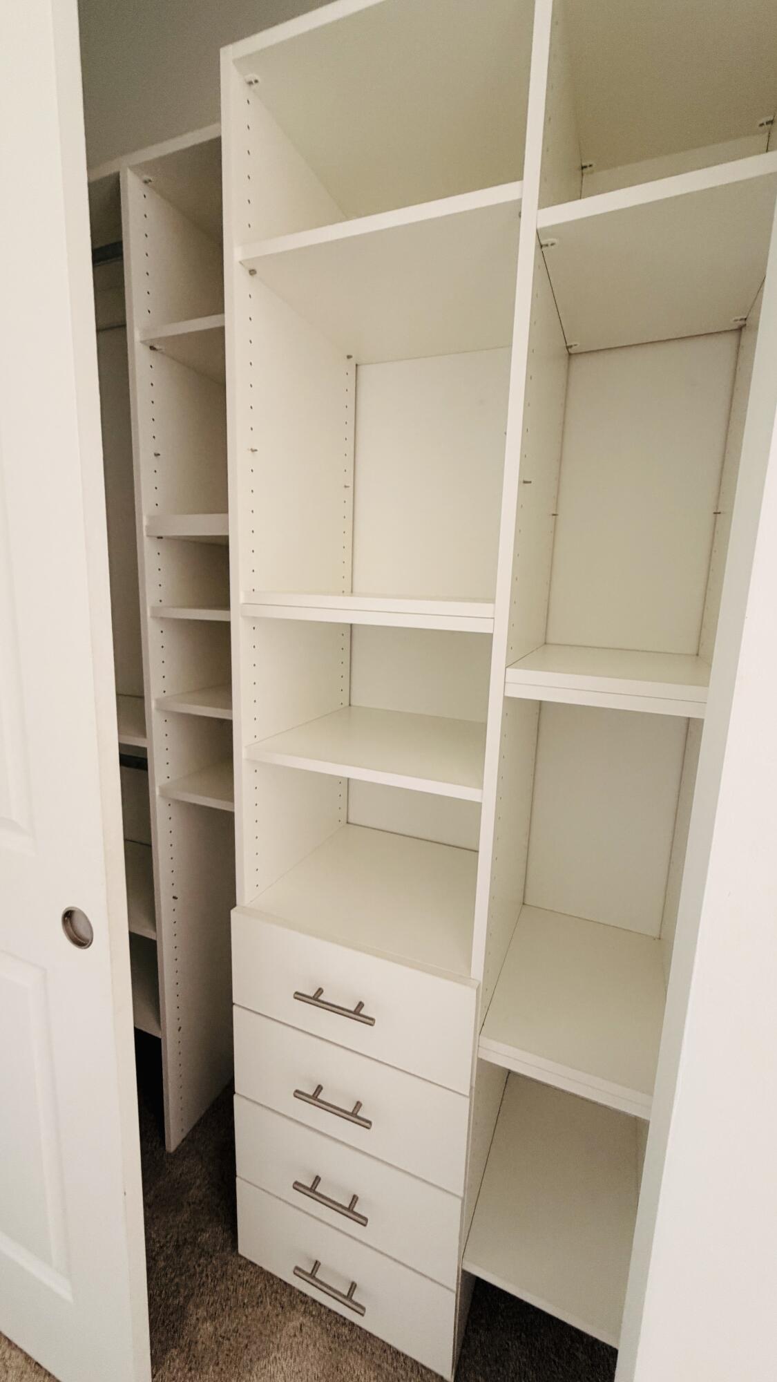 9952 Brickhill Drive