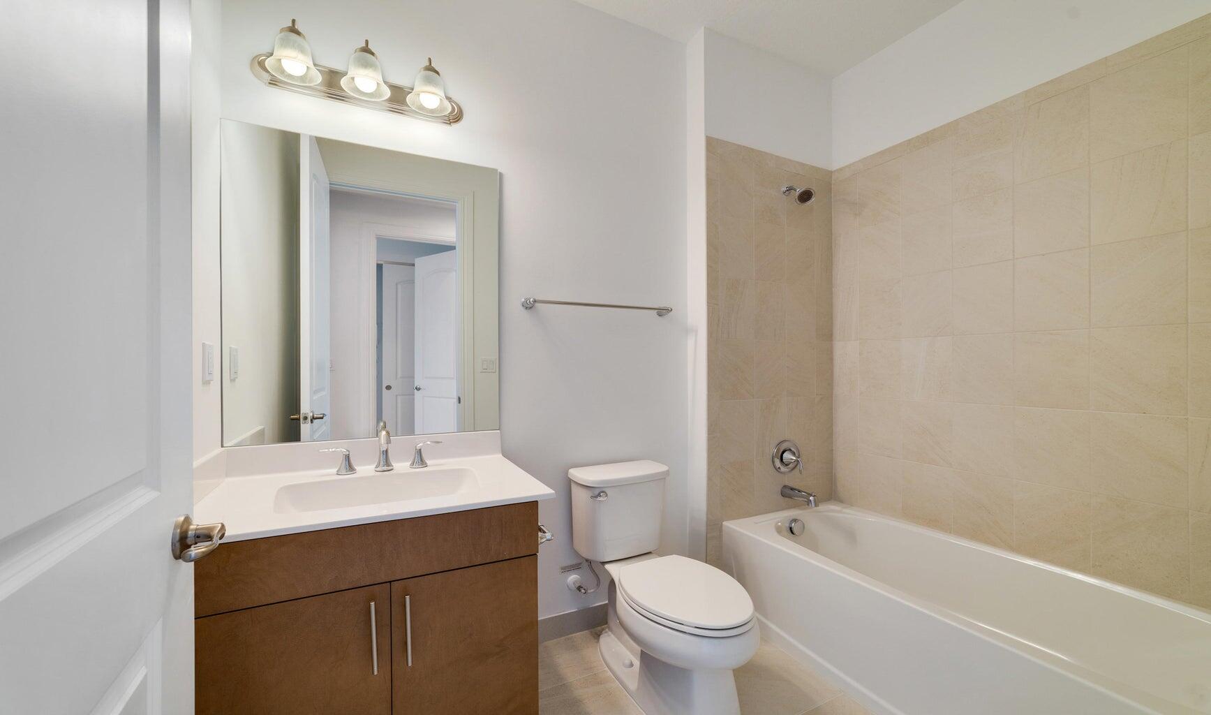 9952 Brickhill Drive