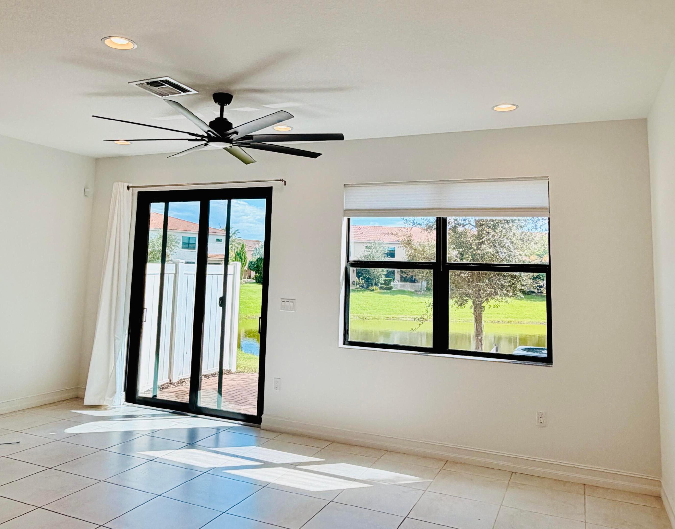 9952 Brickhill Drive