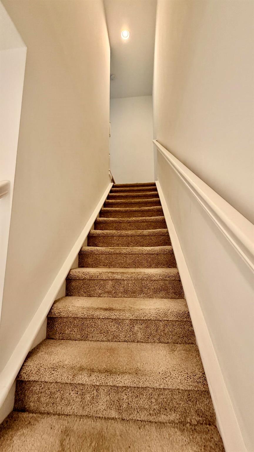 9952 Brickhill Drive