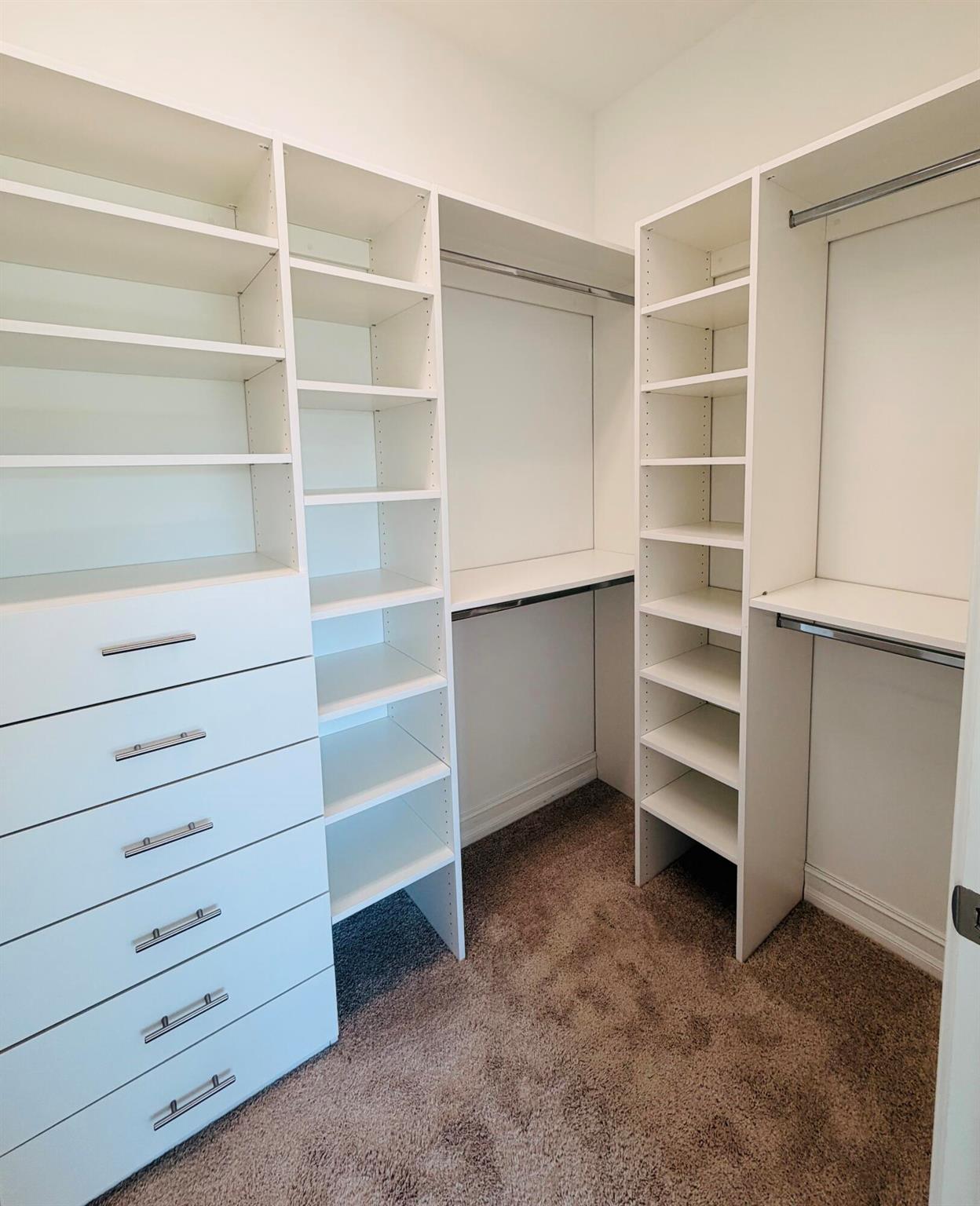 9952 Brickhill Drive