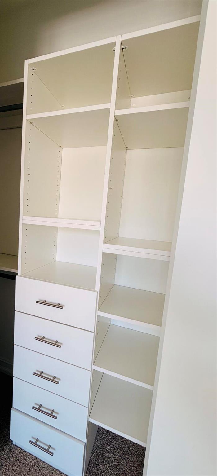 9952 Brickhill Drive