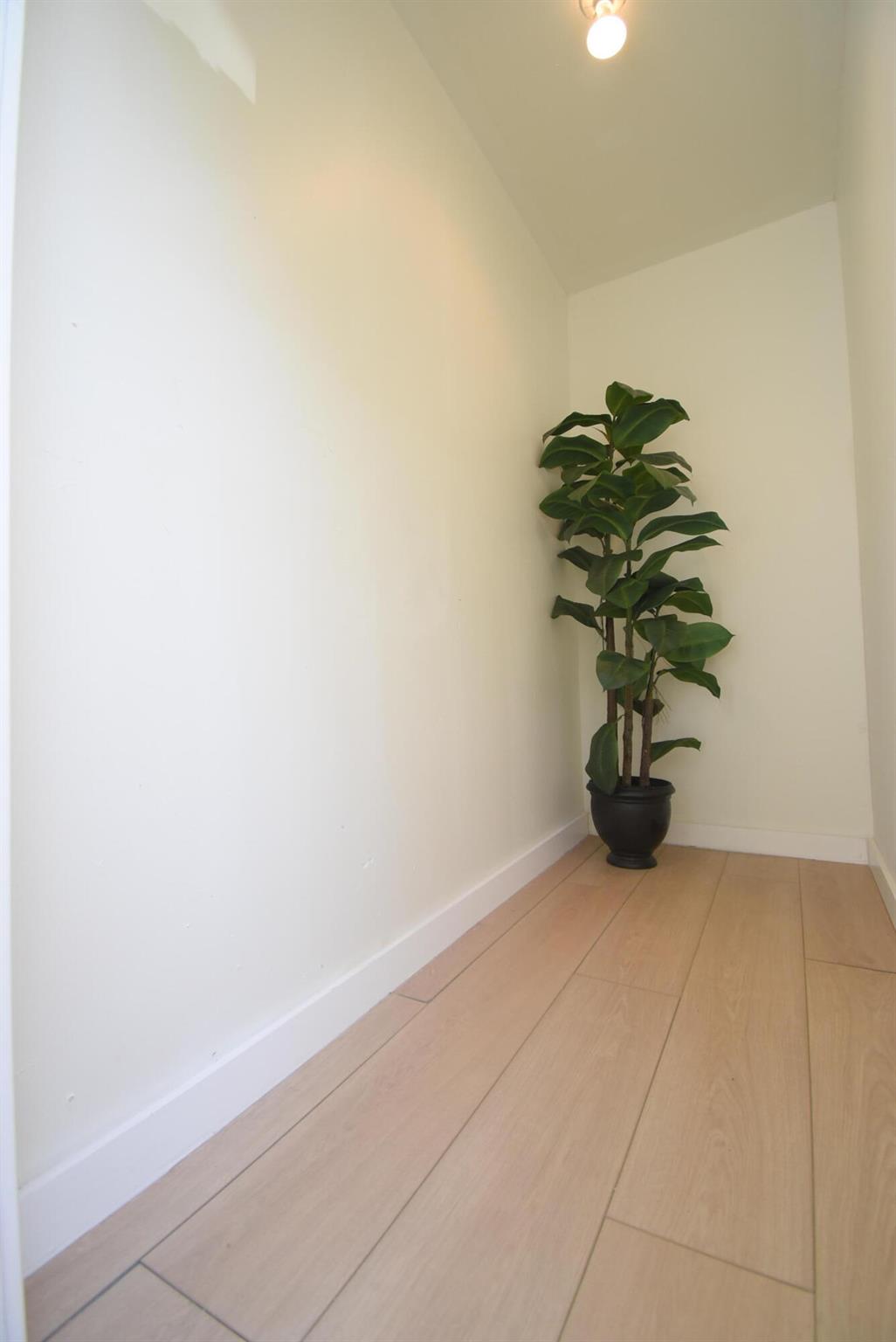 22237 Woodborn Drive