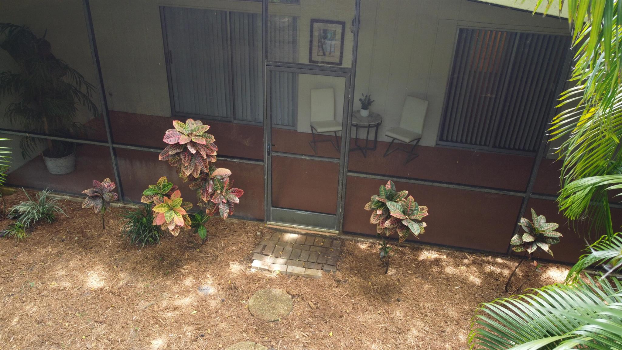 22237 Woodborn Drive