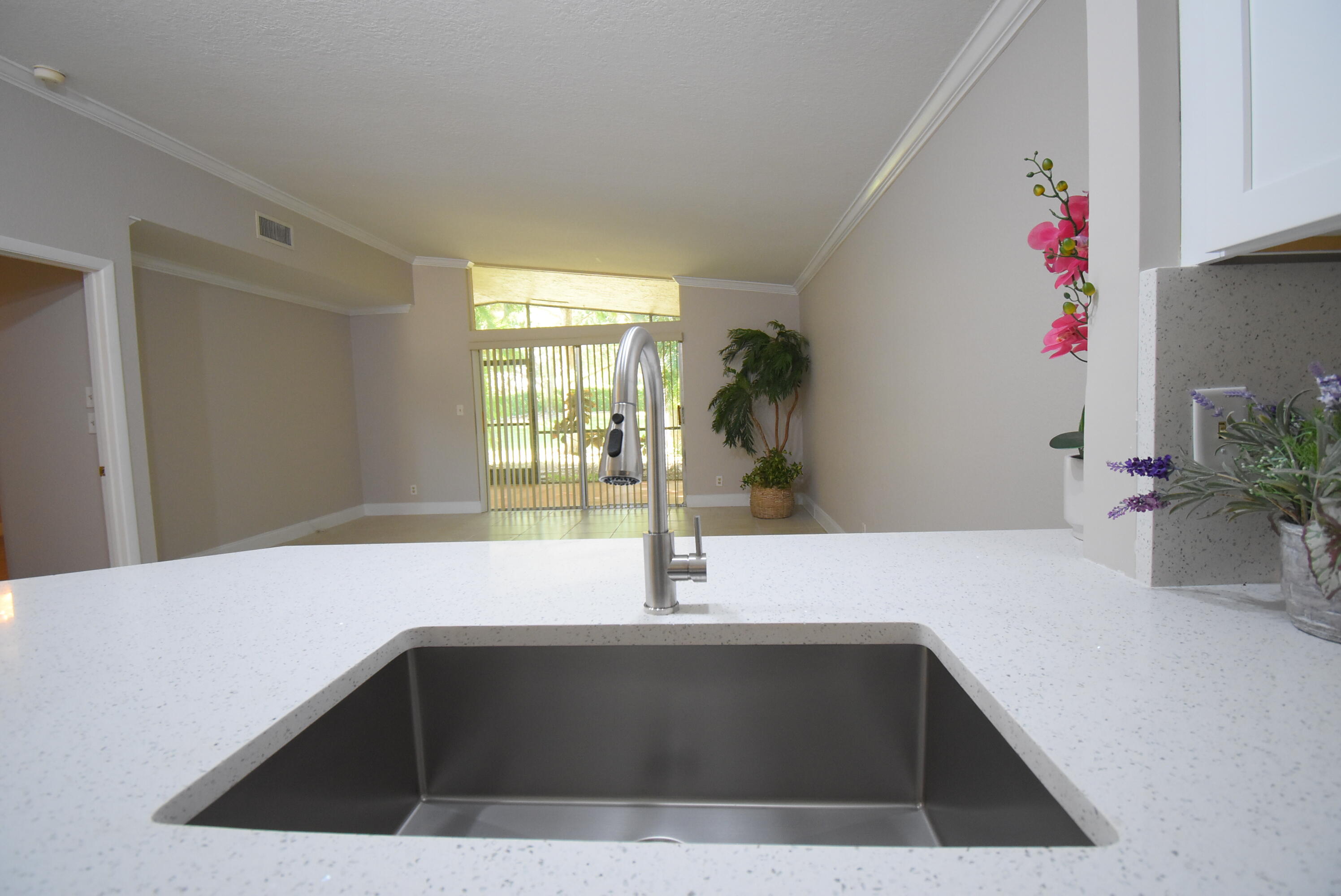 22237 Woodborn Drive