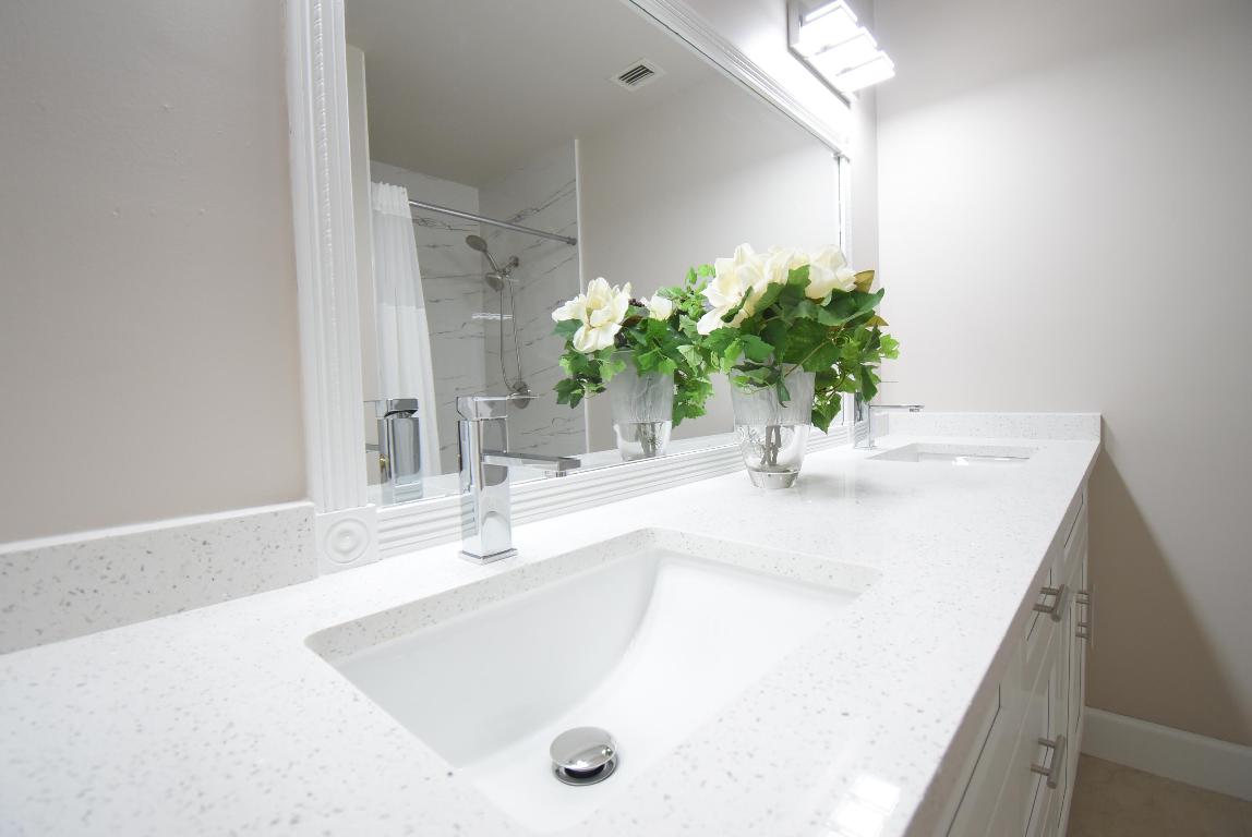 22237 Woodborn Drive