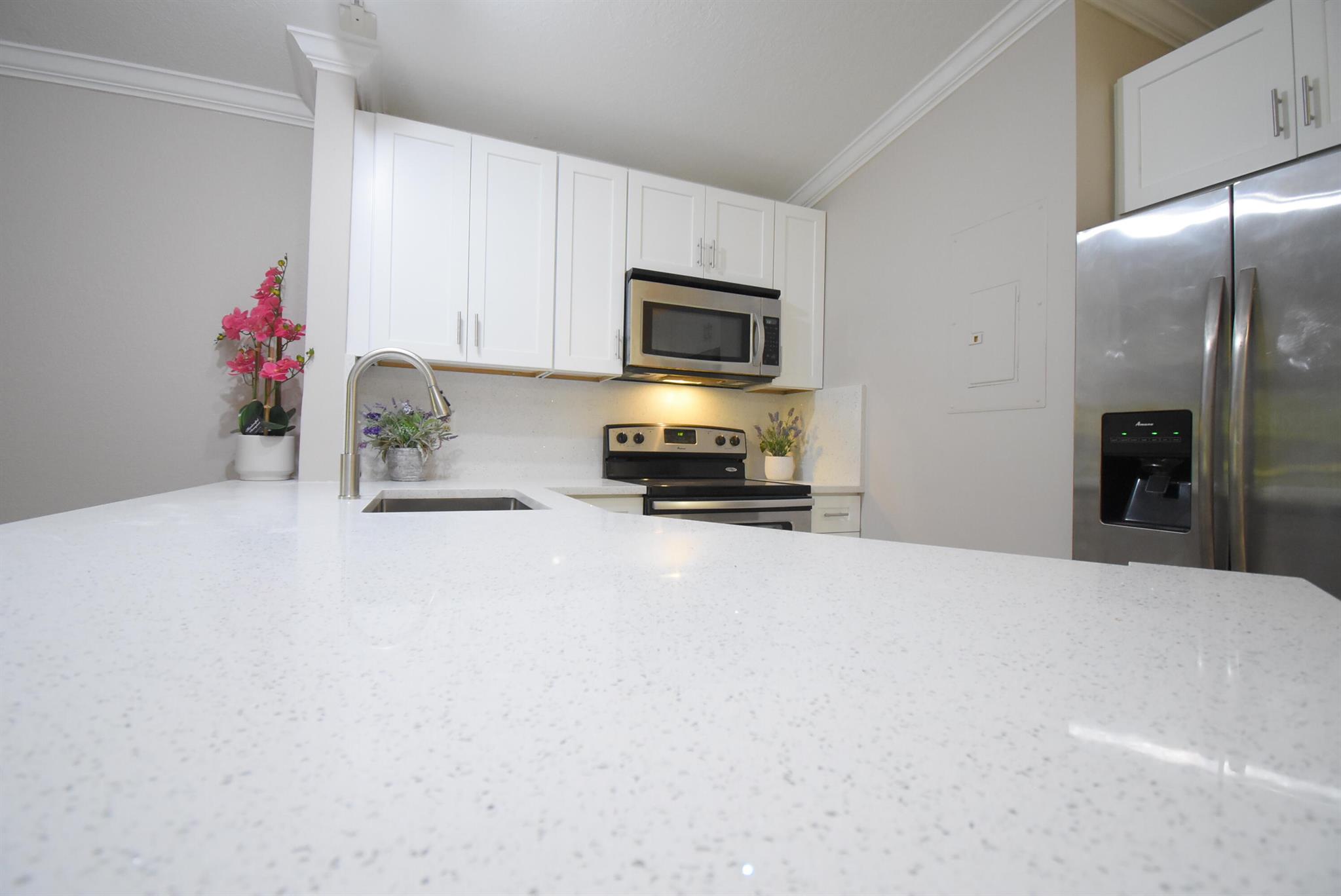 22237 Woodborn Drive