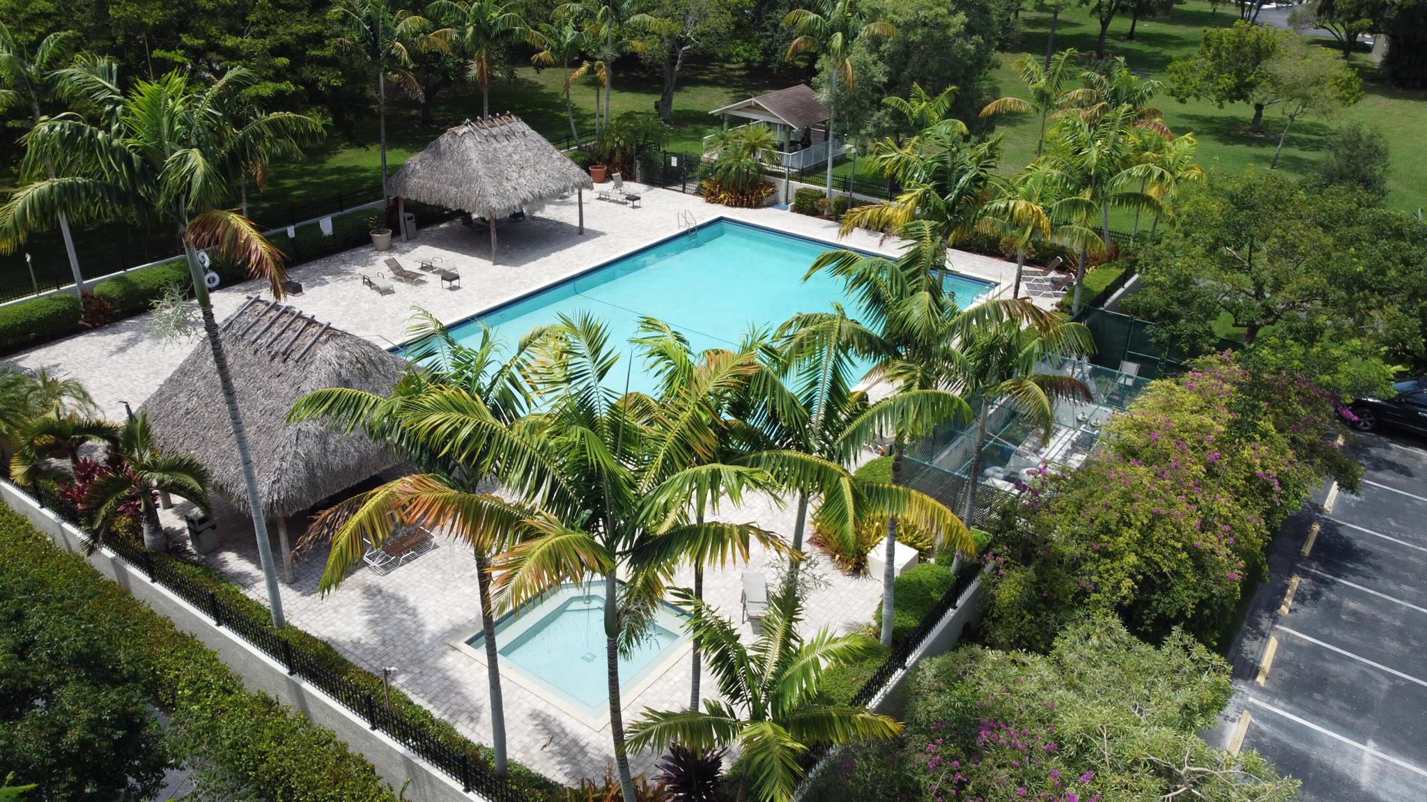 22237 Woodborn Drive