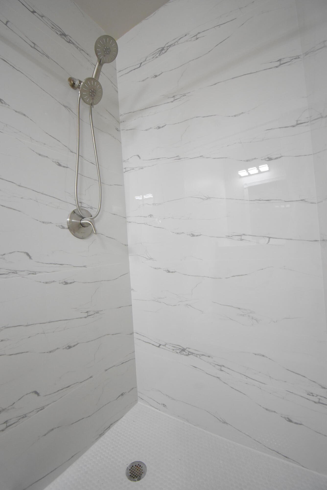 22237 Woodborn Drive