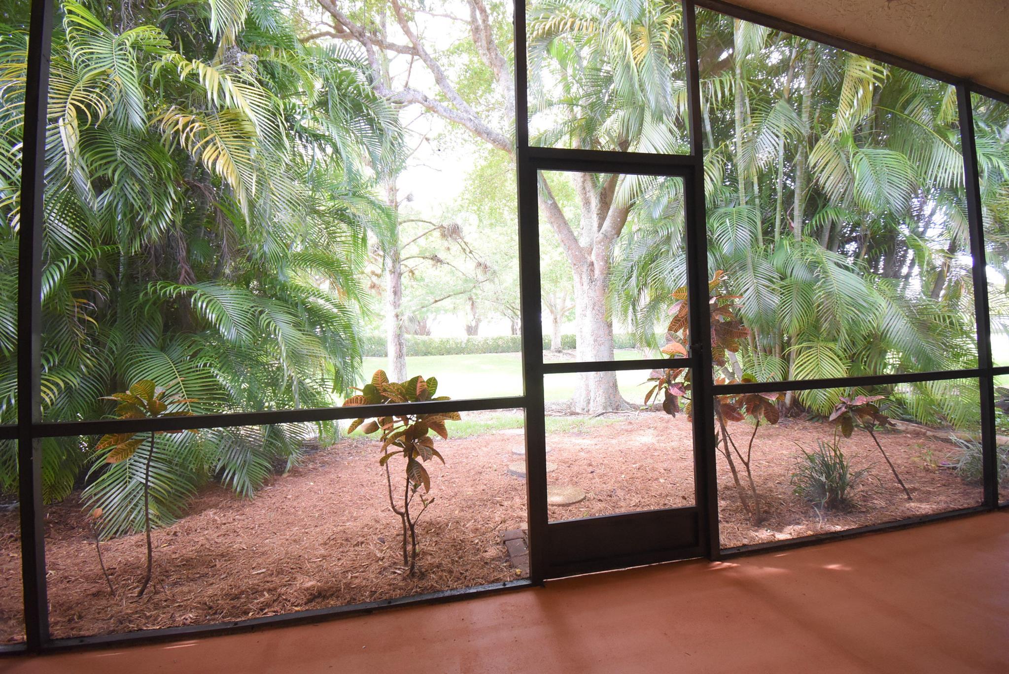 22237 Woodborn Drive