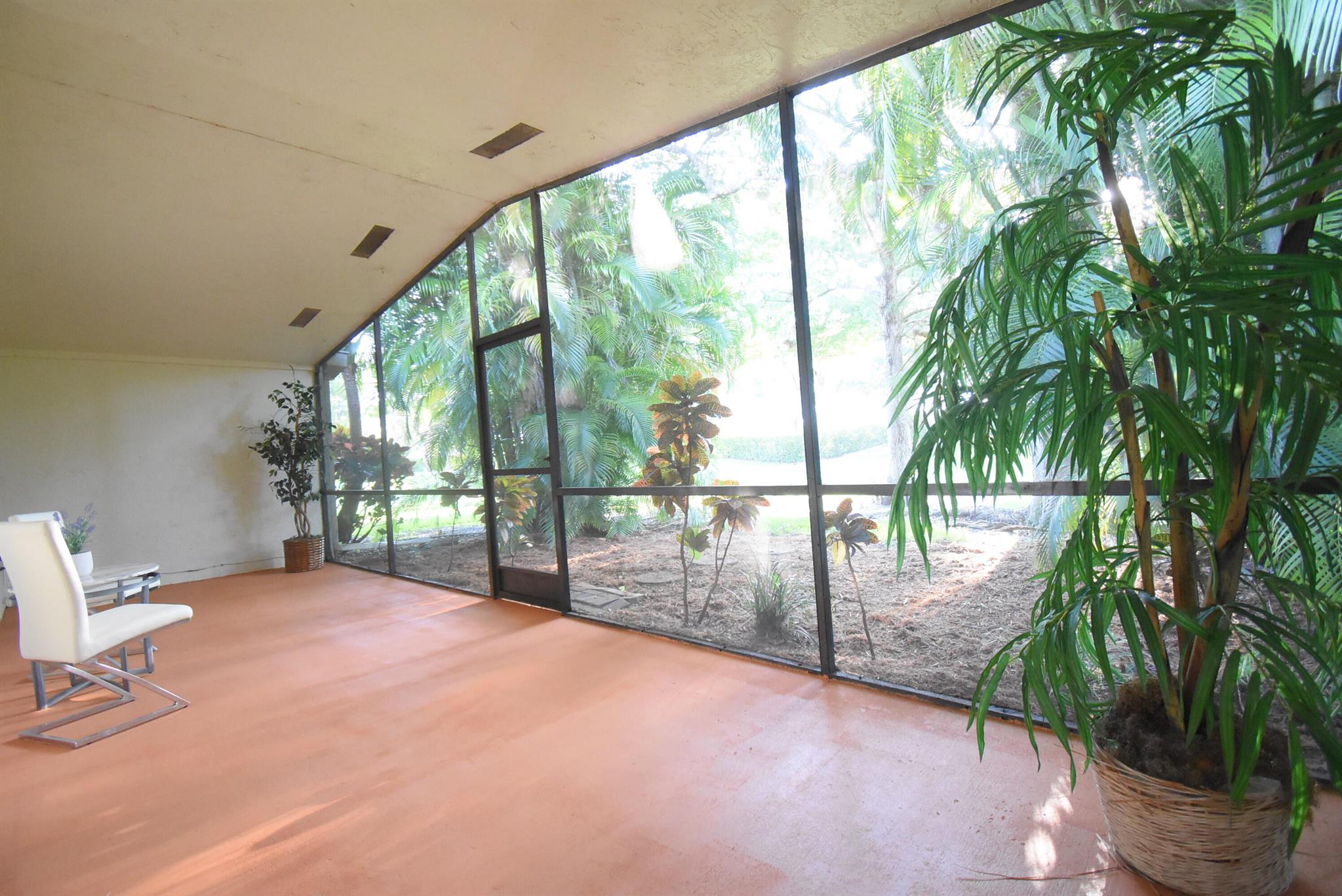 22237 Woodborn Drive