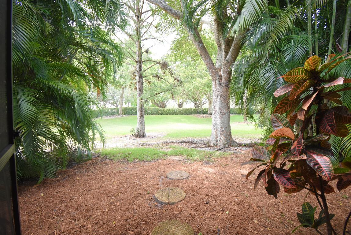 22237 Woodborn Drive